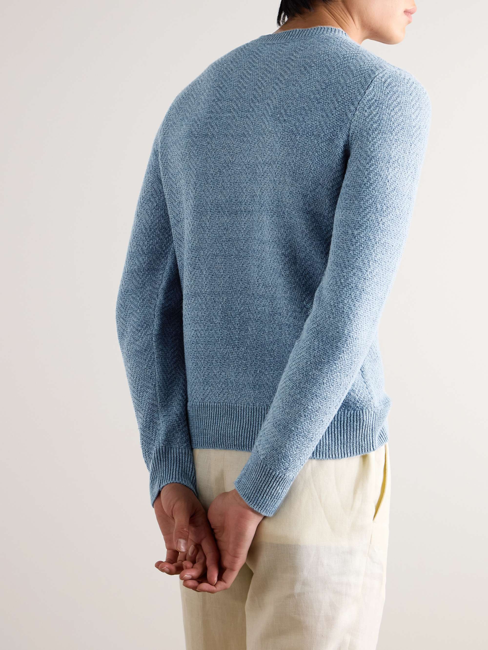 RALPH LAUREN PURPLE LABEL 