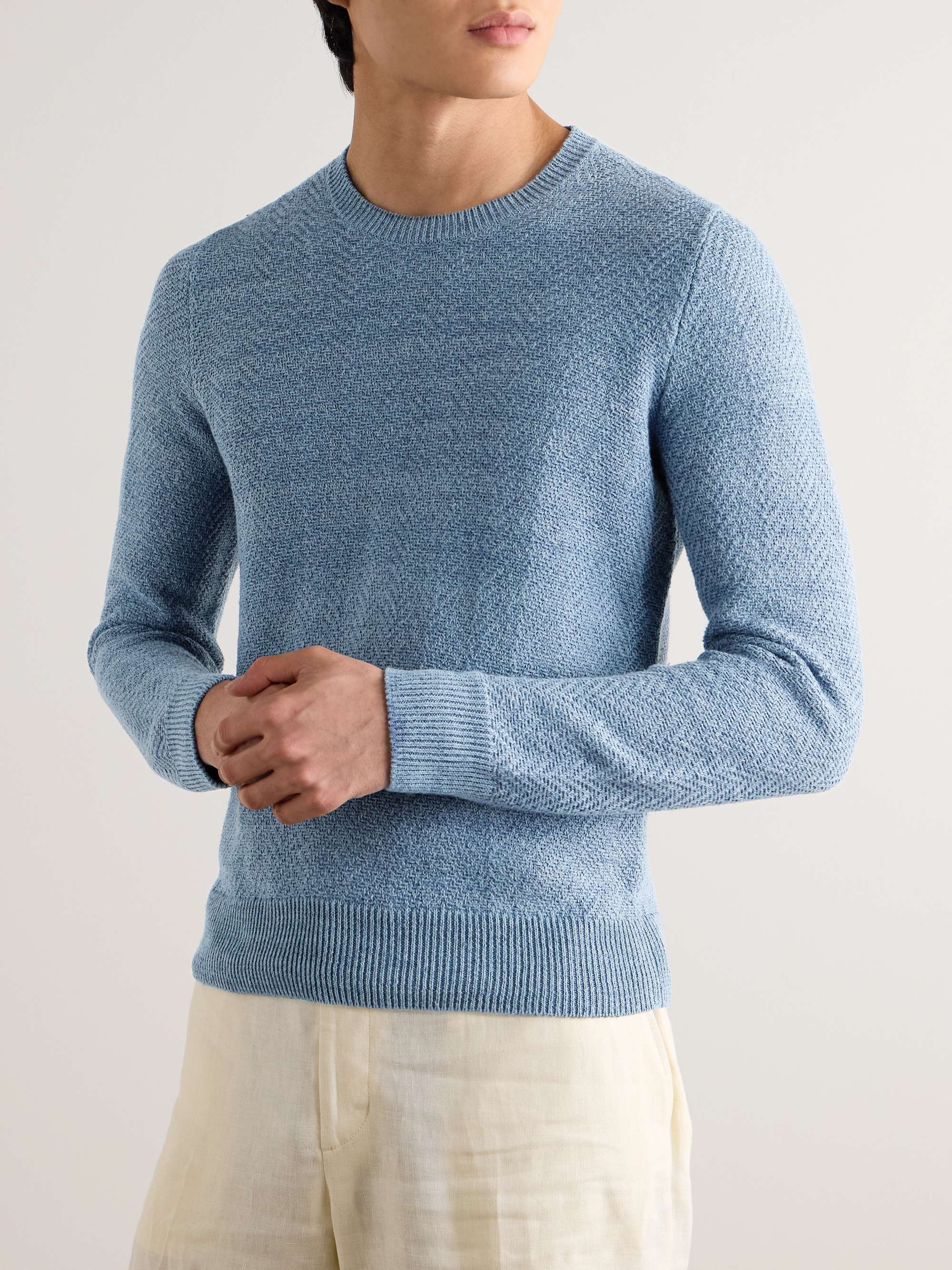 RALPH LAUREN PURPLE LABEL 