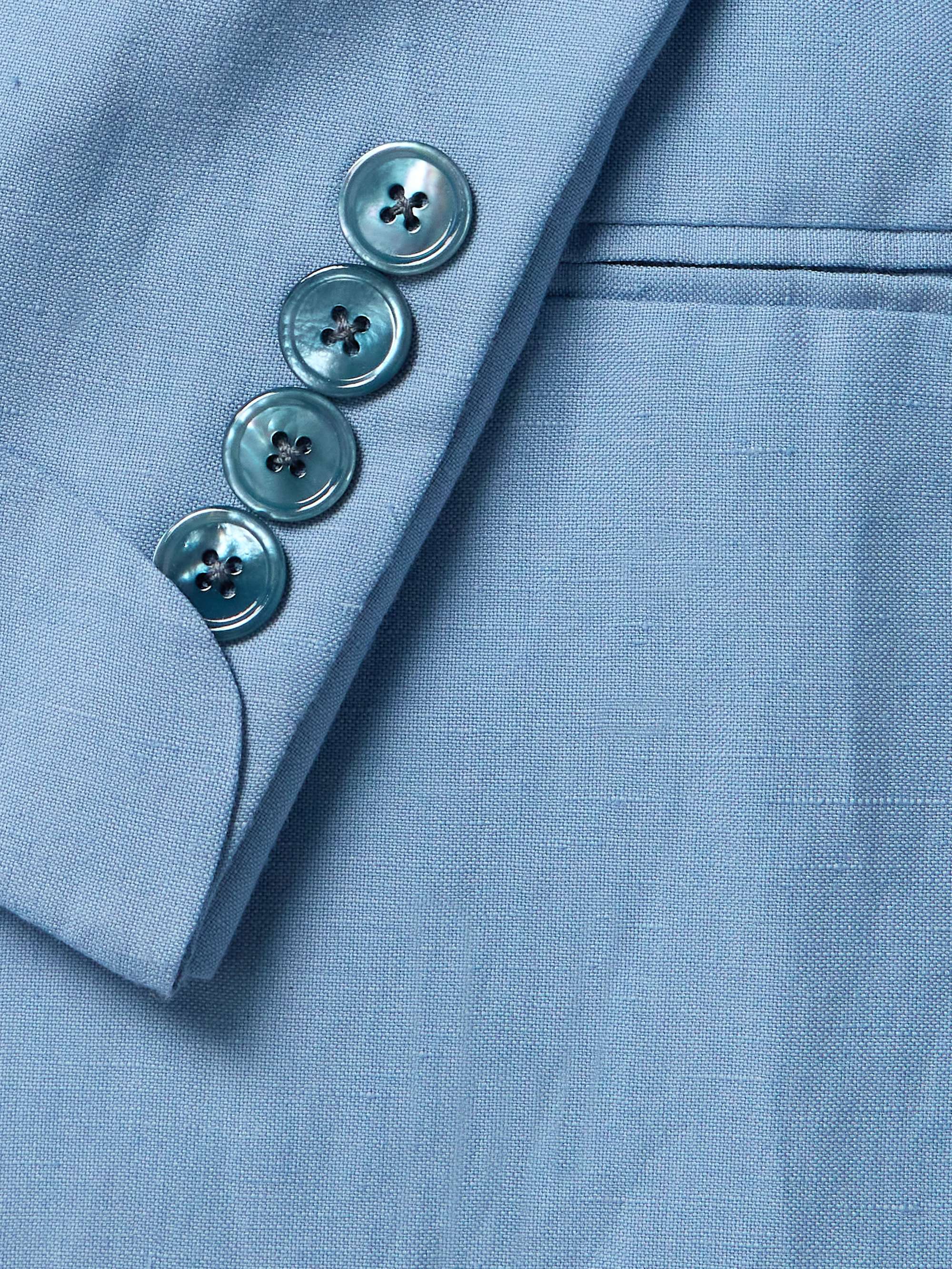 RALPH LAUREN PURPLE LABEL 