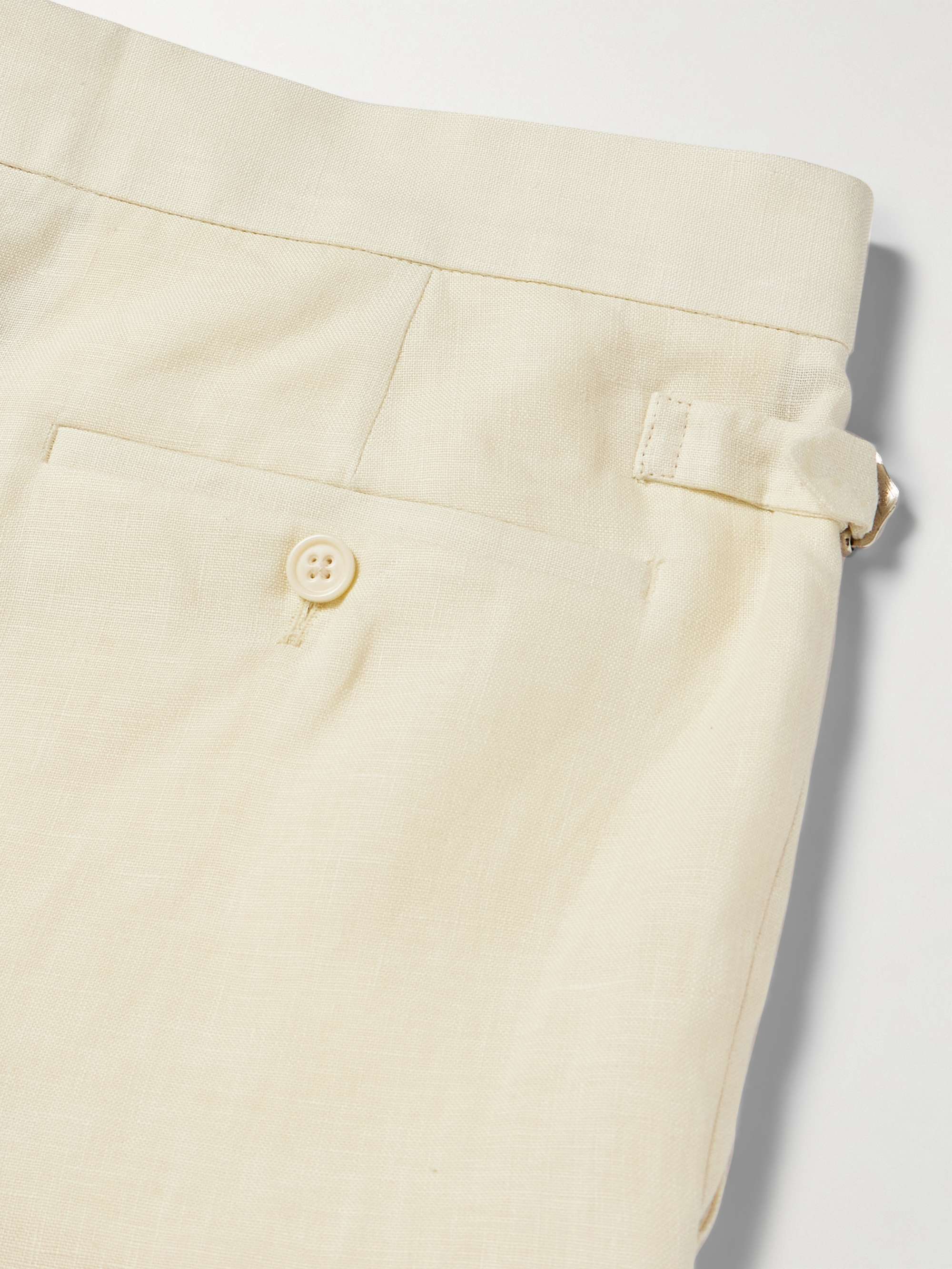 RALPH LAUREN PURPLE LABEL 