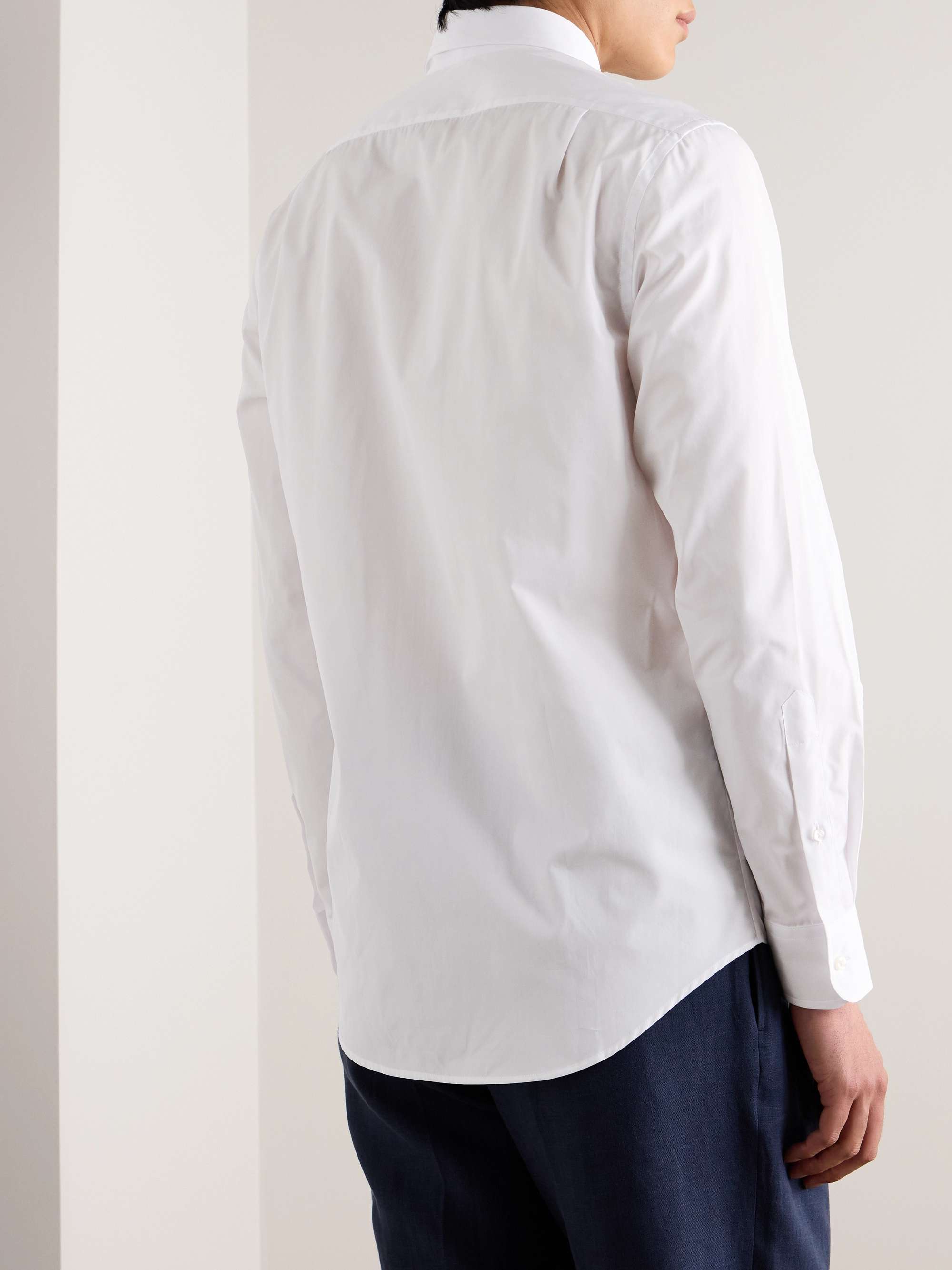 RALPH LAUREN PURPLE LABEL 