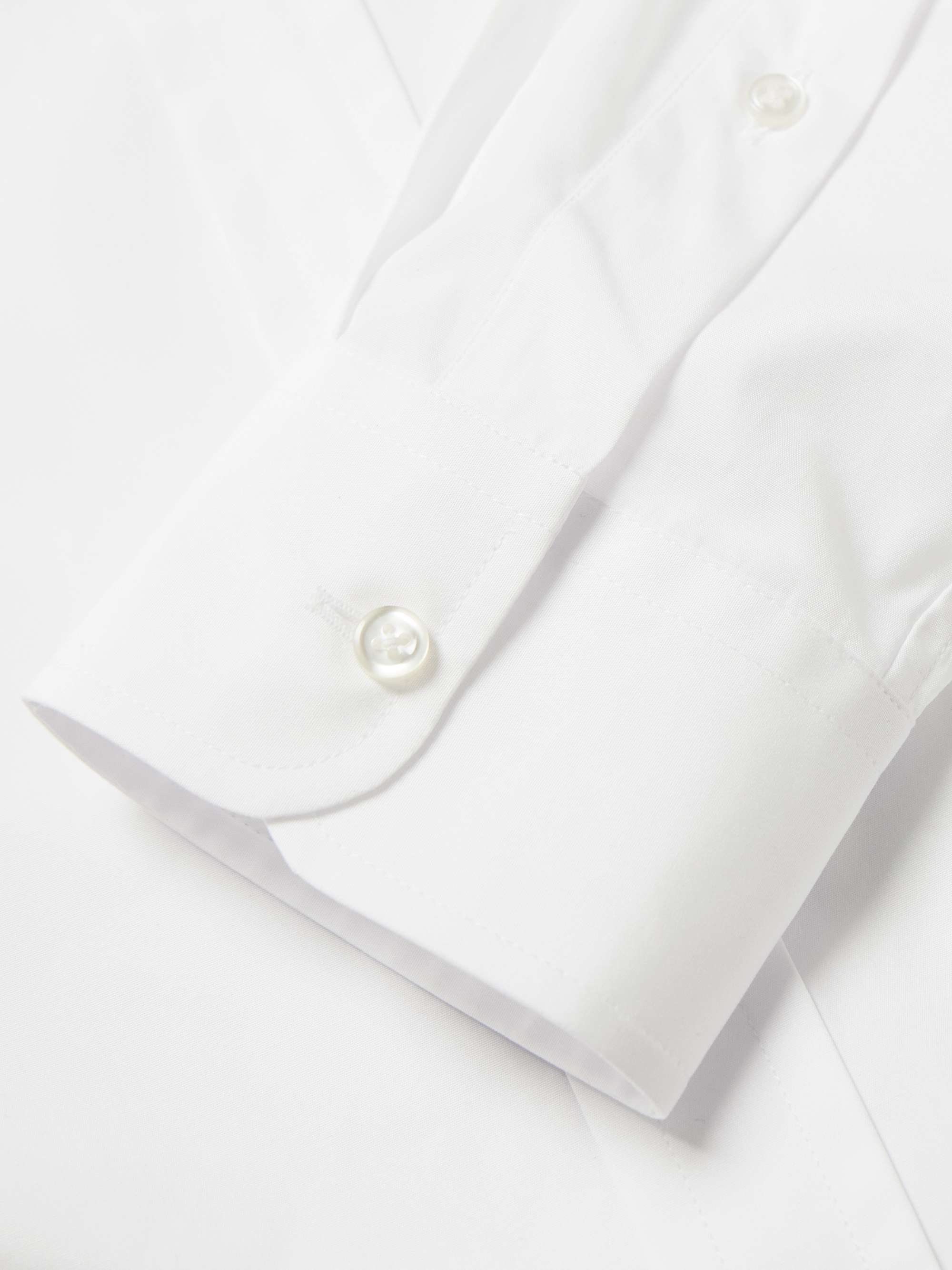 RALPH LAUREN PURPLE LABEL 