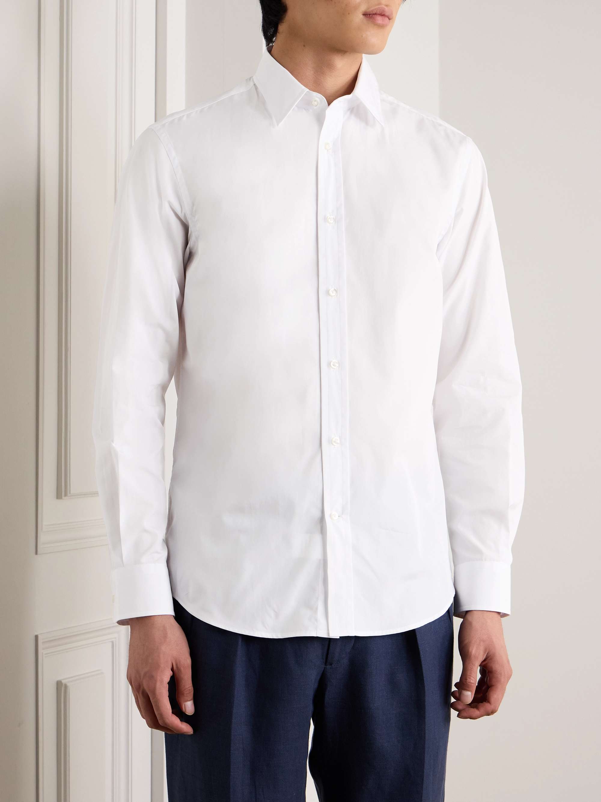 RALPH LAUREN PURPLE LABEL 