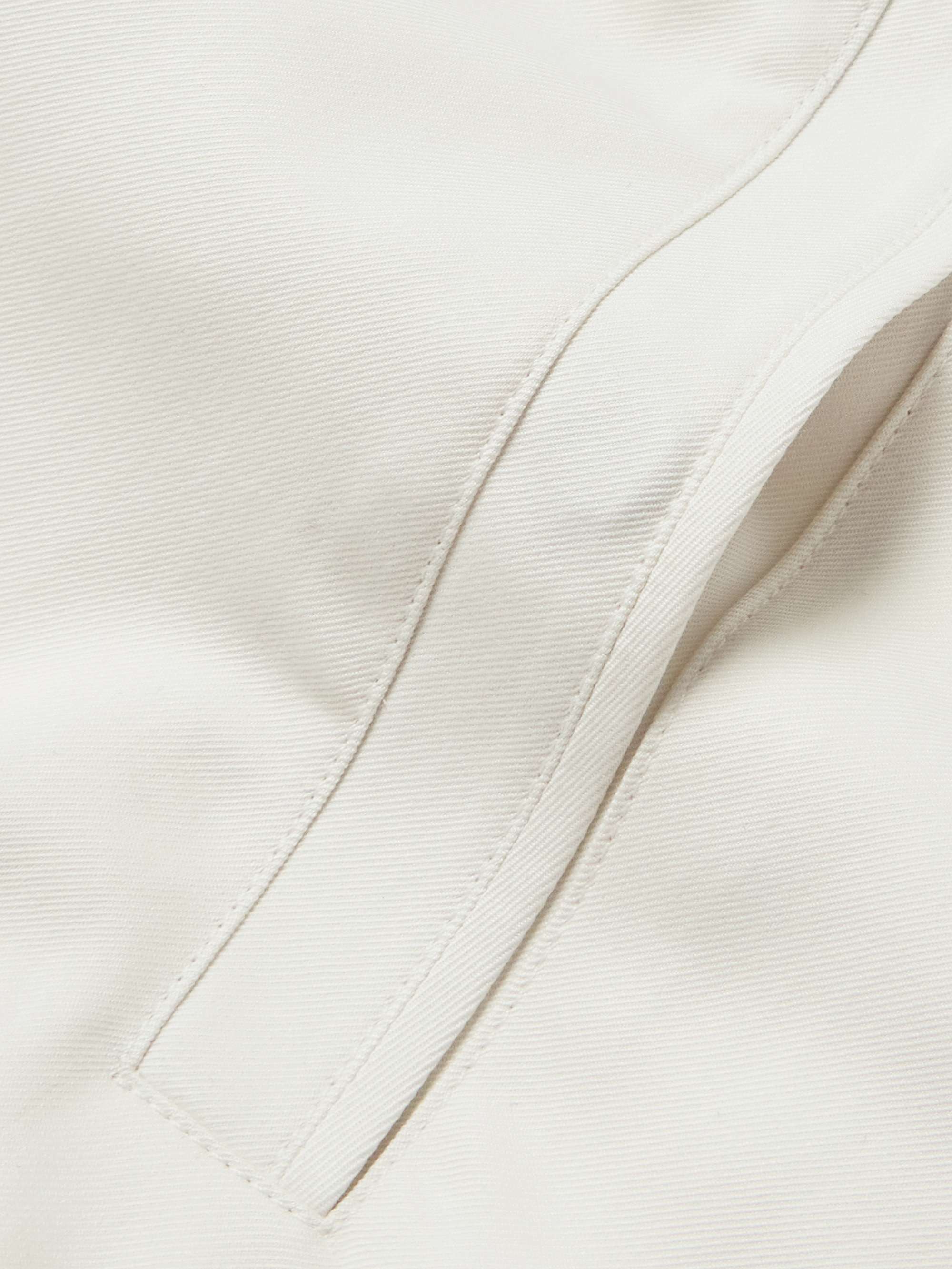 RALPH LAUREN PURPLE LABEL 