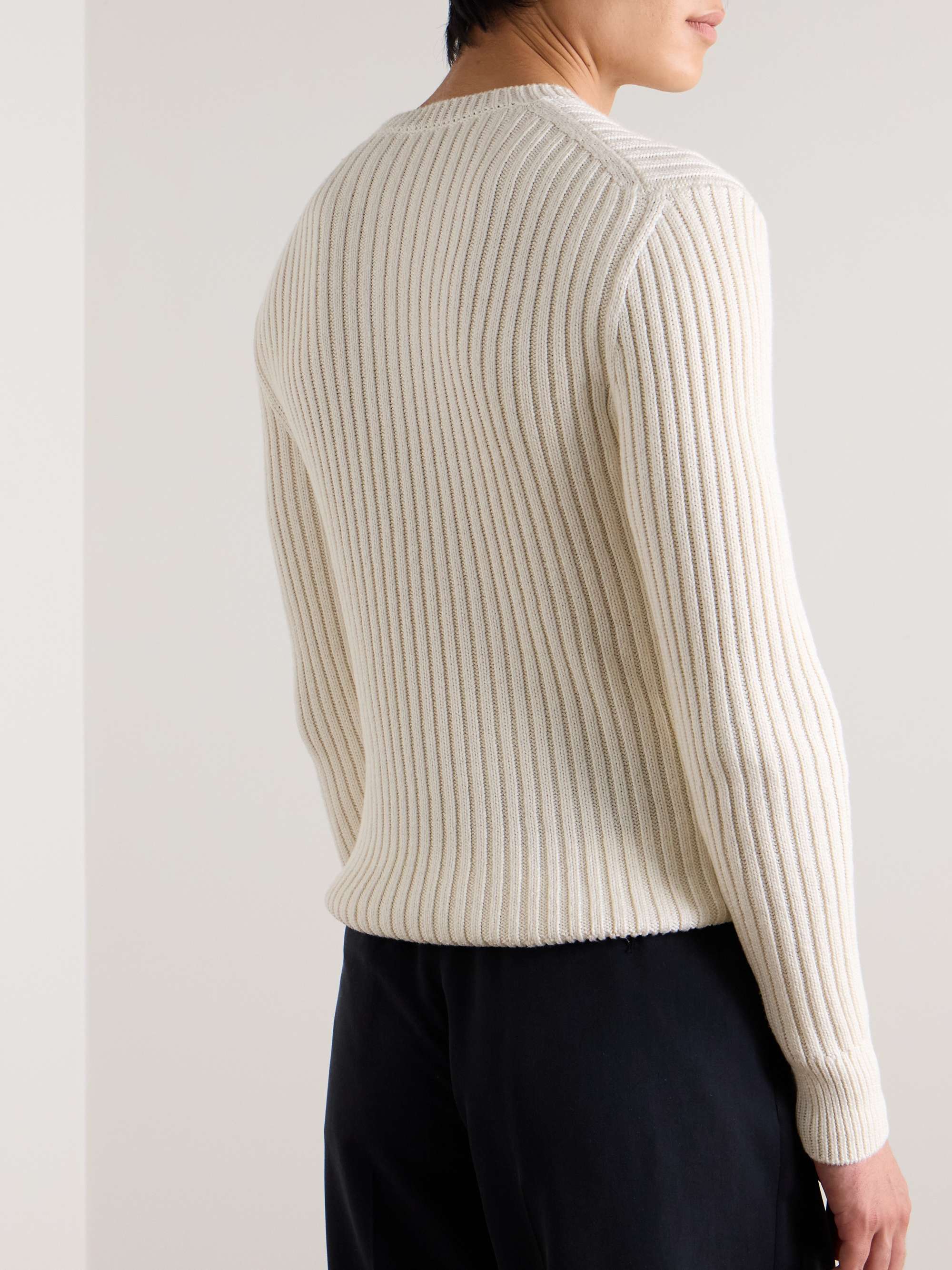 RALPH LAUREN PURPLE LABEL 