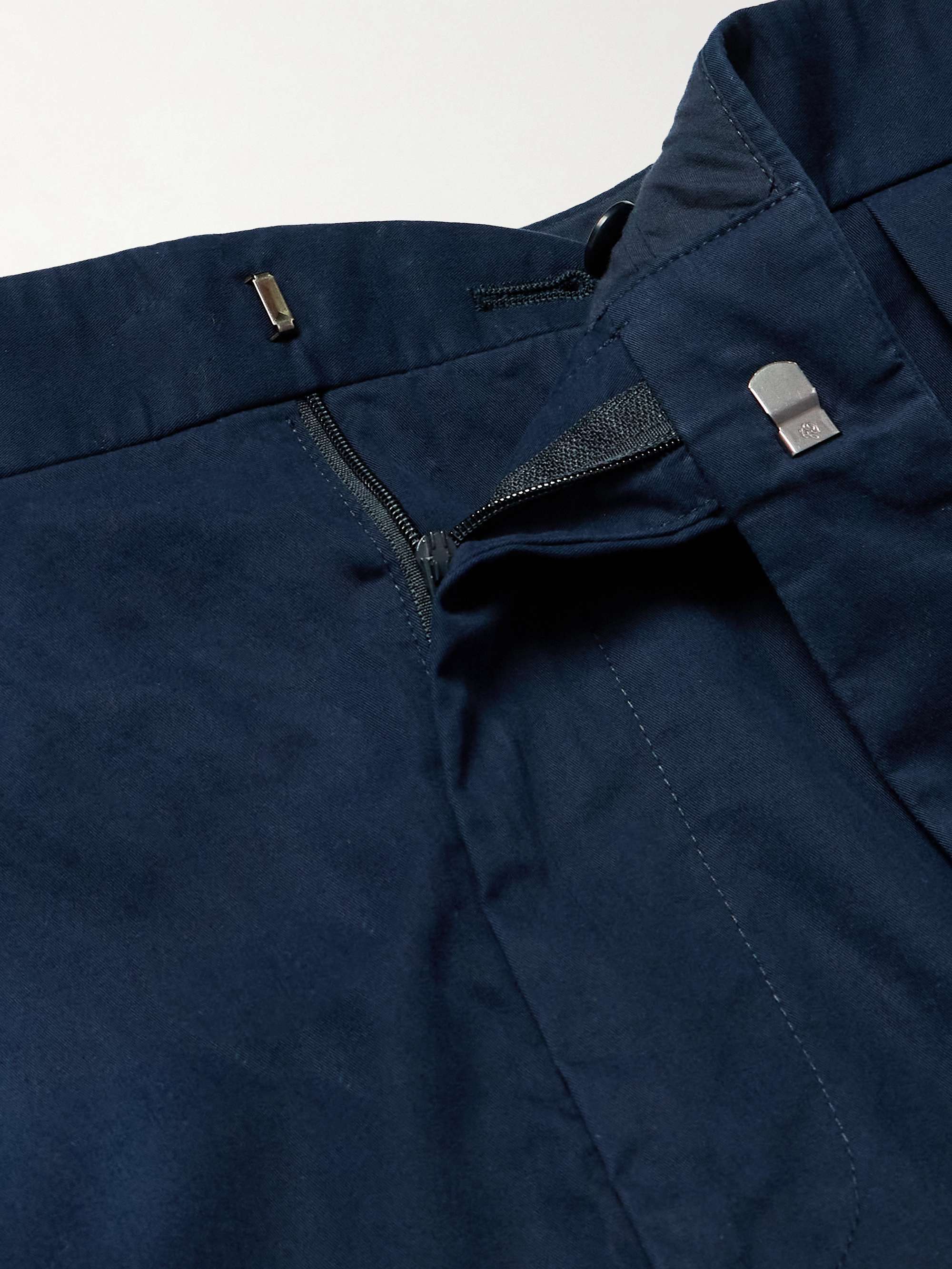 RALPH LAUREN PURPLE LABEL 