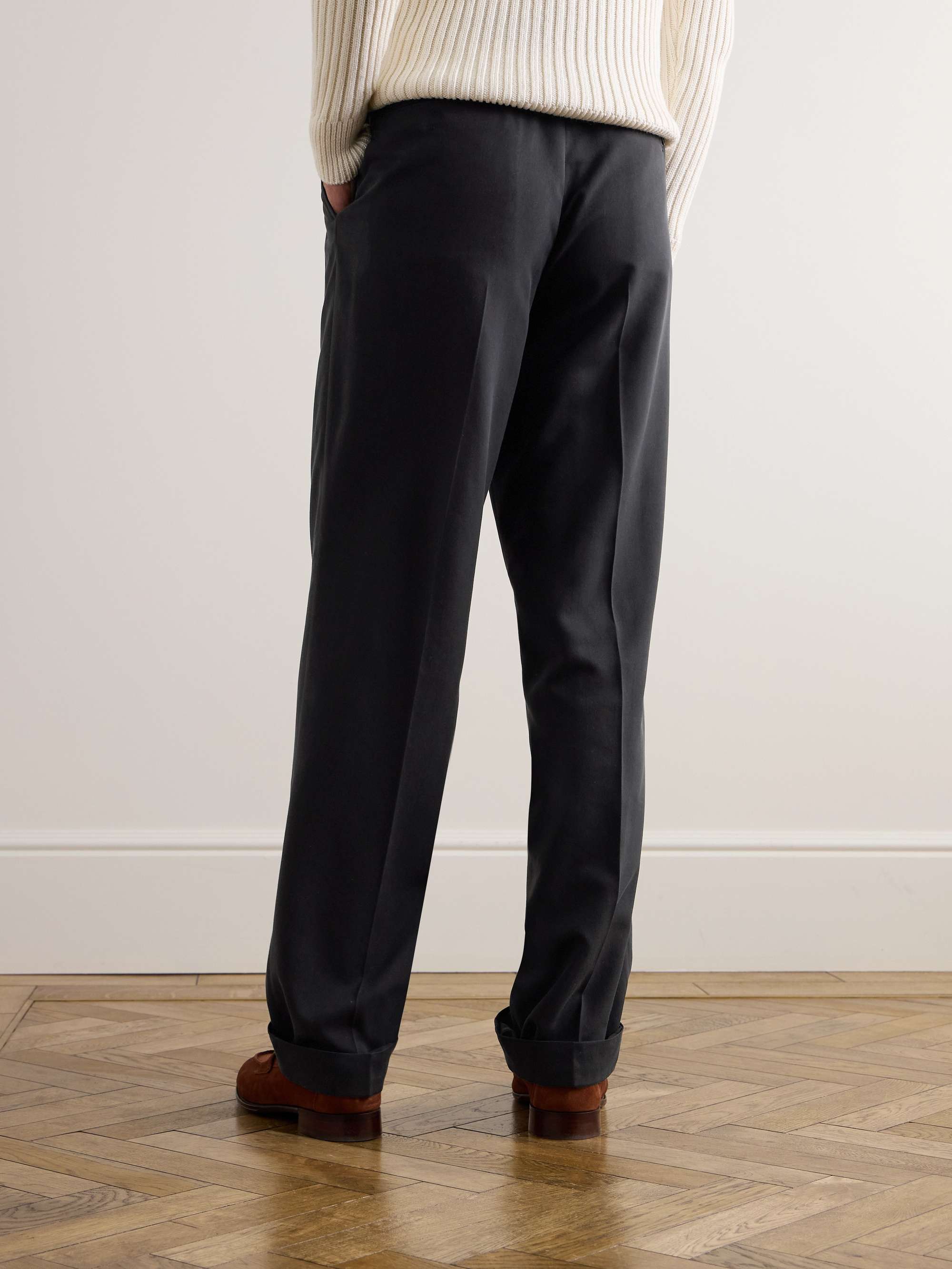 RALPH LAUREN PURPLE LABEL 