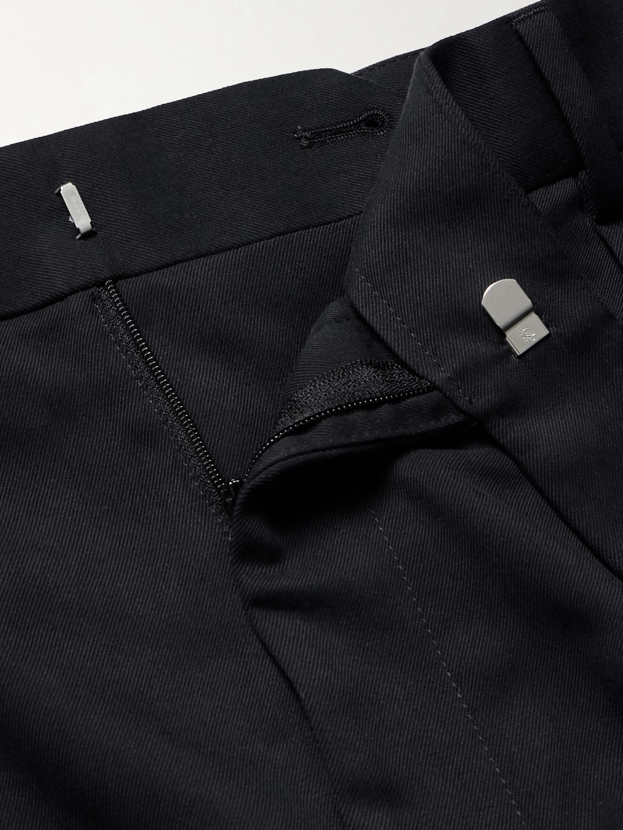 RALPH LAUREN PURPLE LABEL 