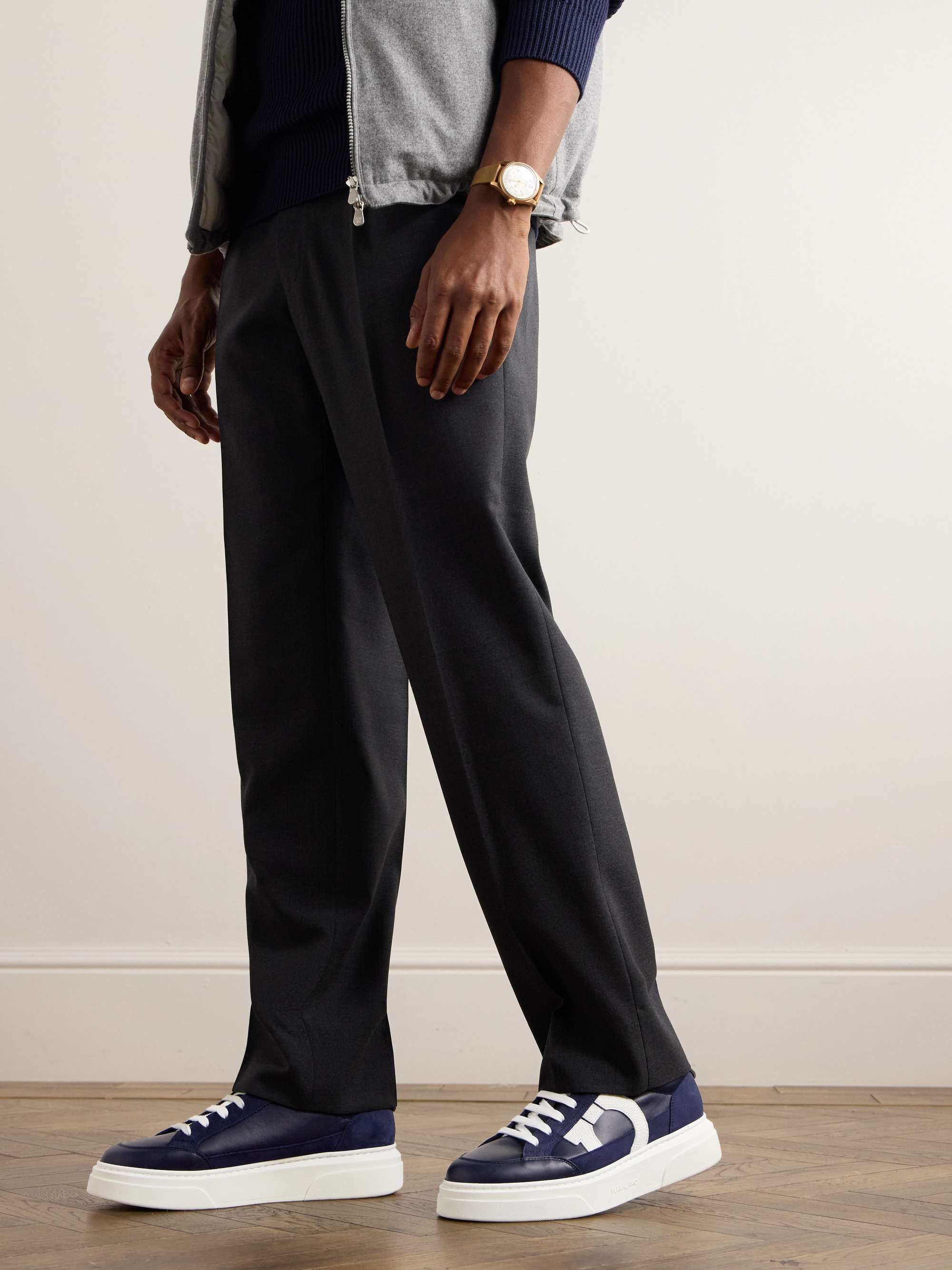FERRAGAMO 
