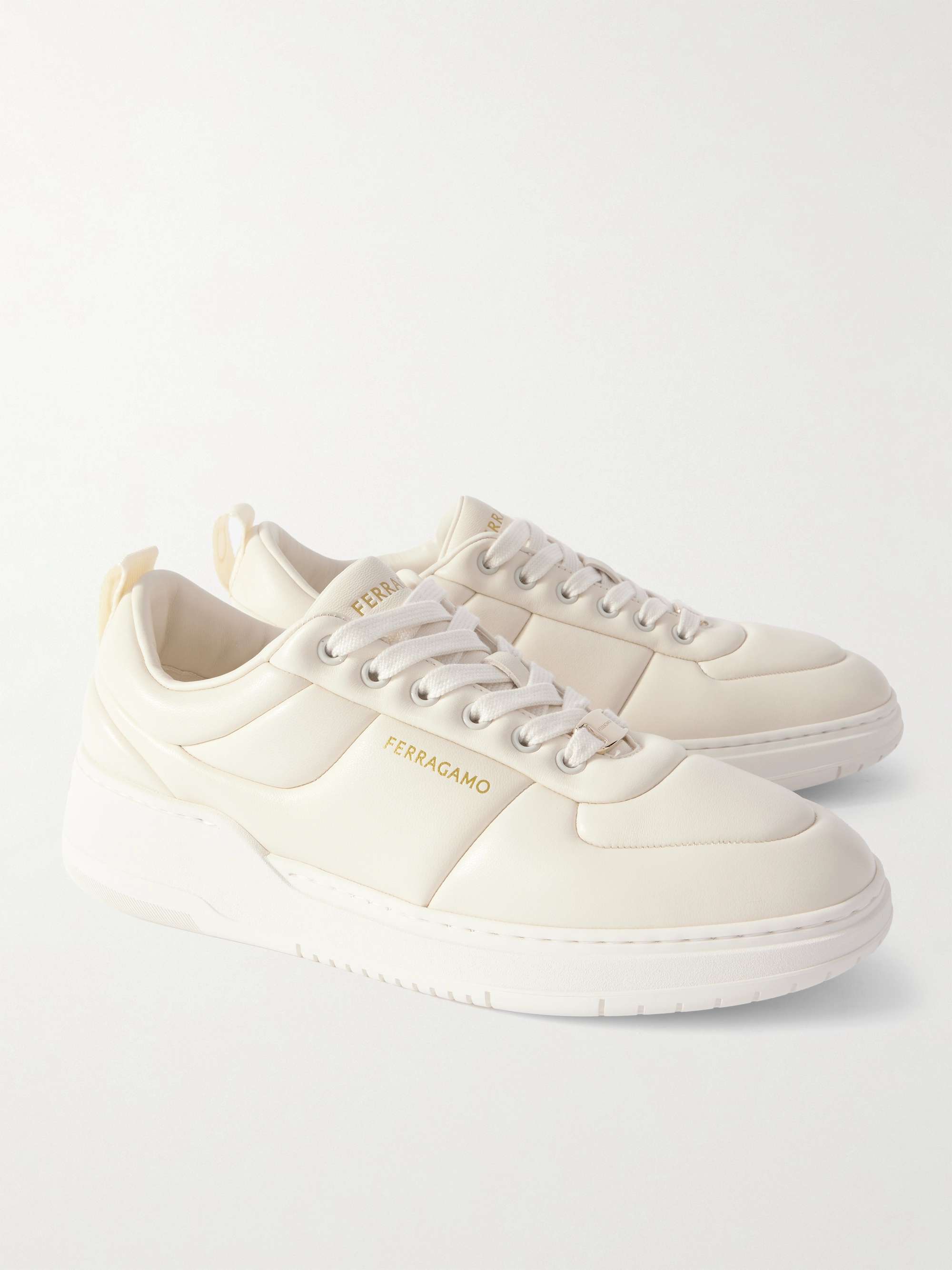 FERRAGAMO 
