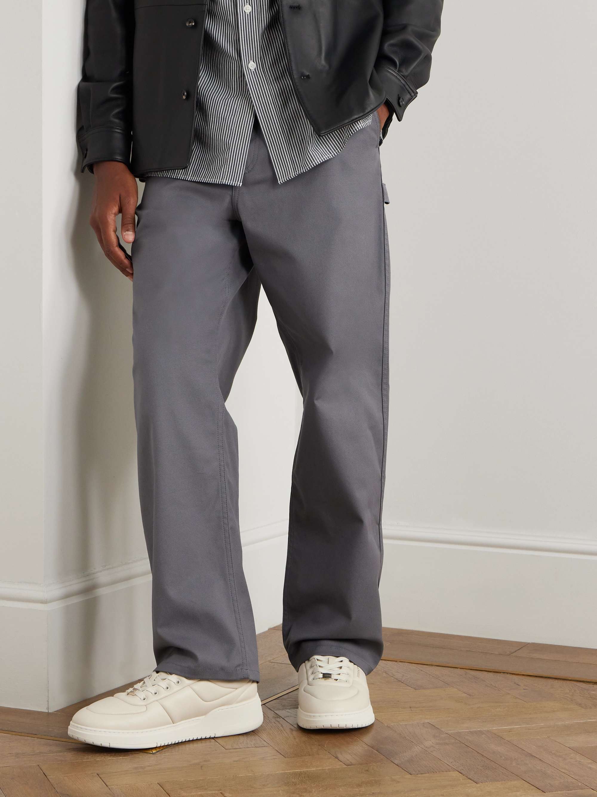 FERRAGAMO 