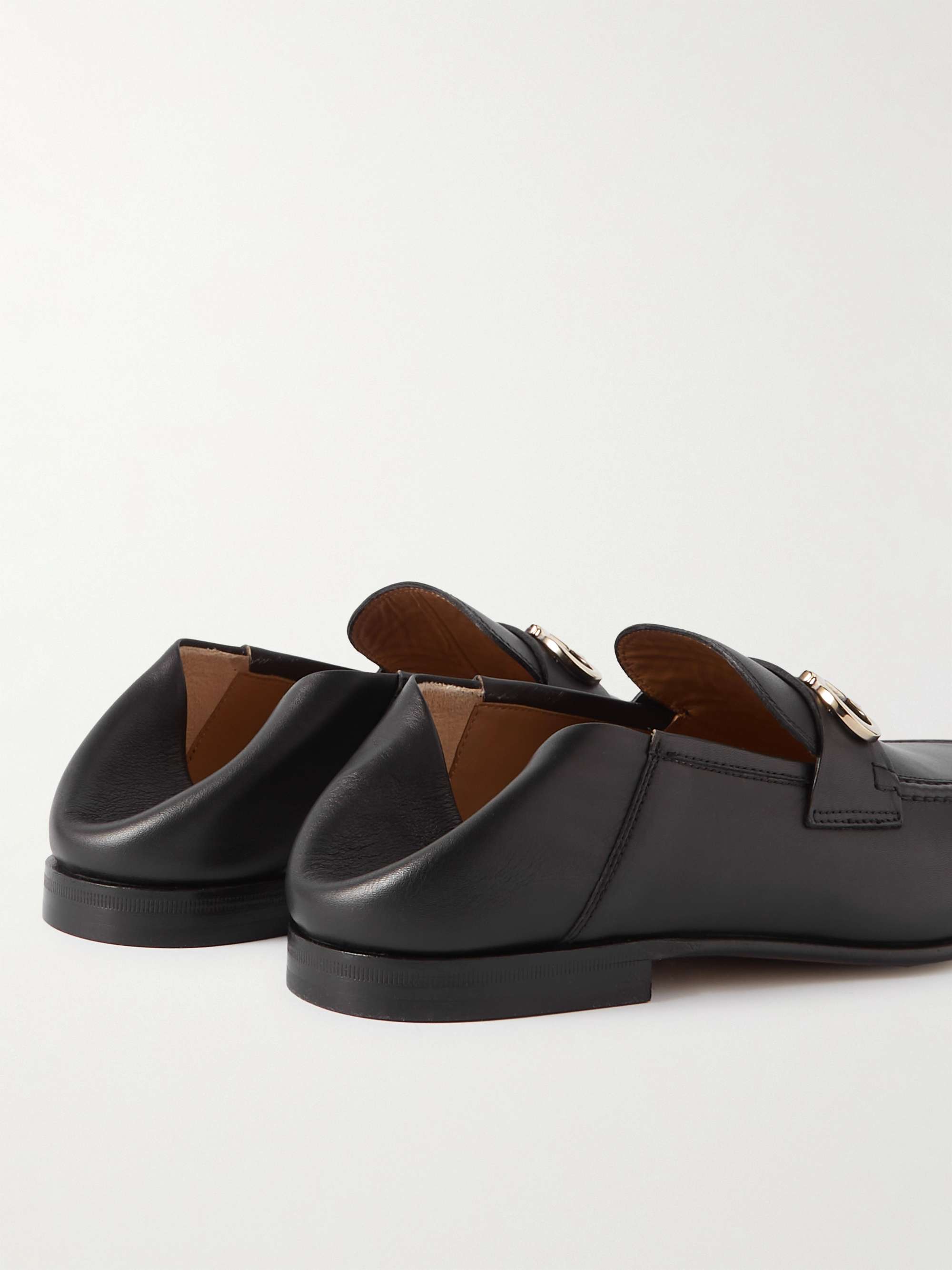 FERRAGAMO 