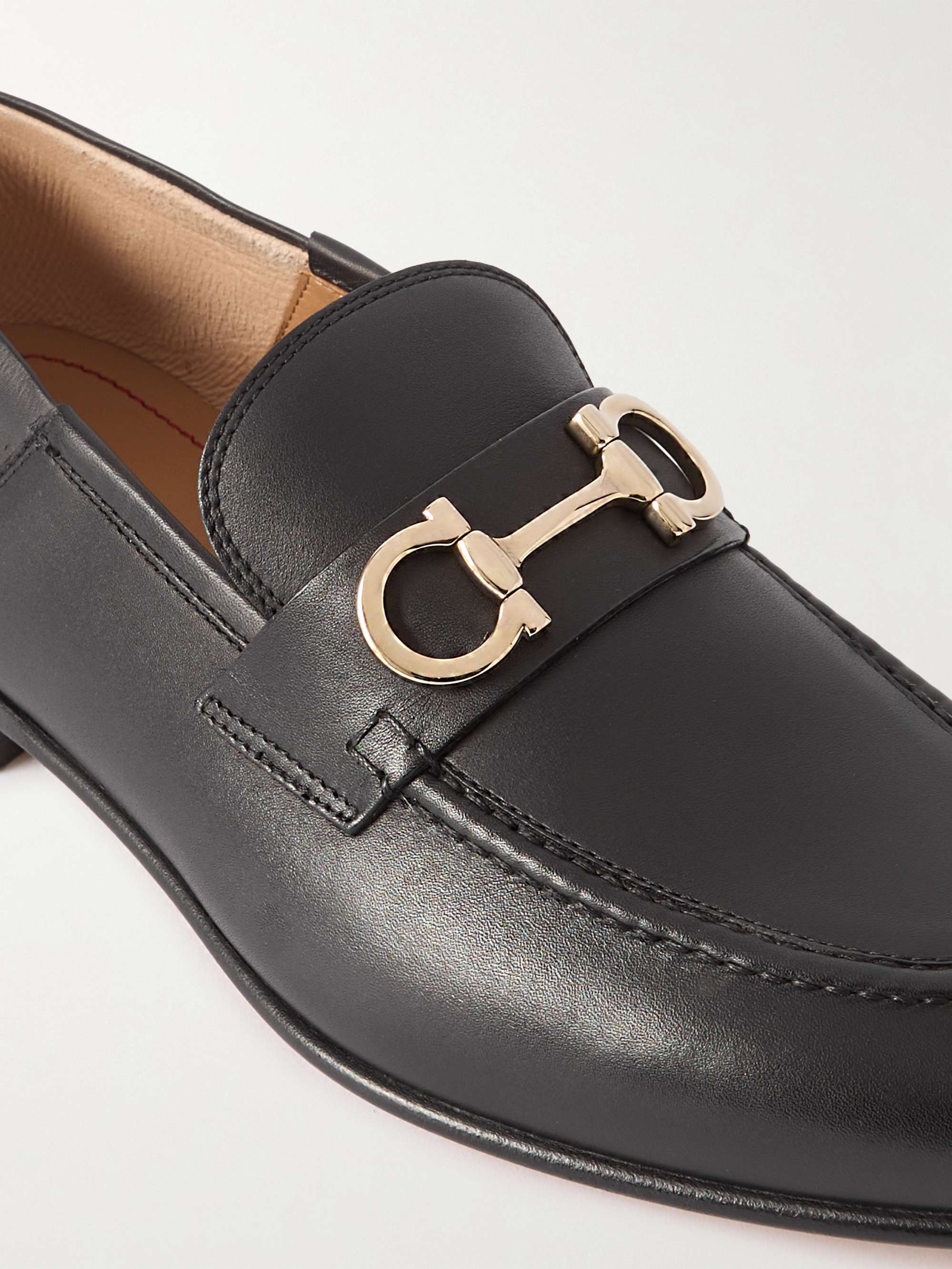 FERRAGAMO 