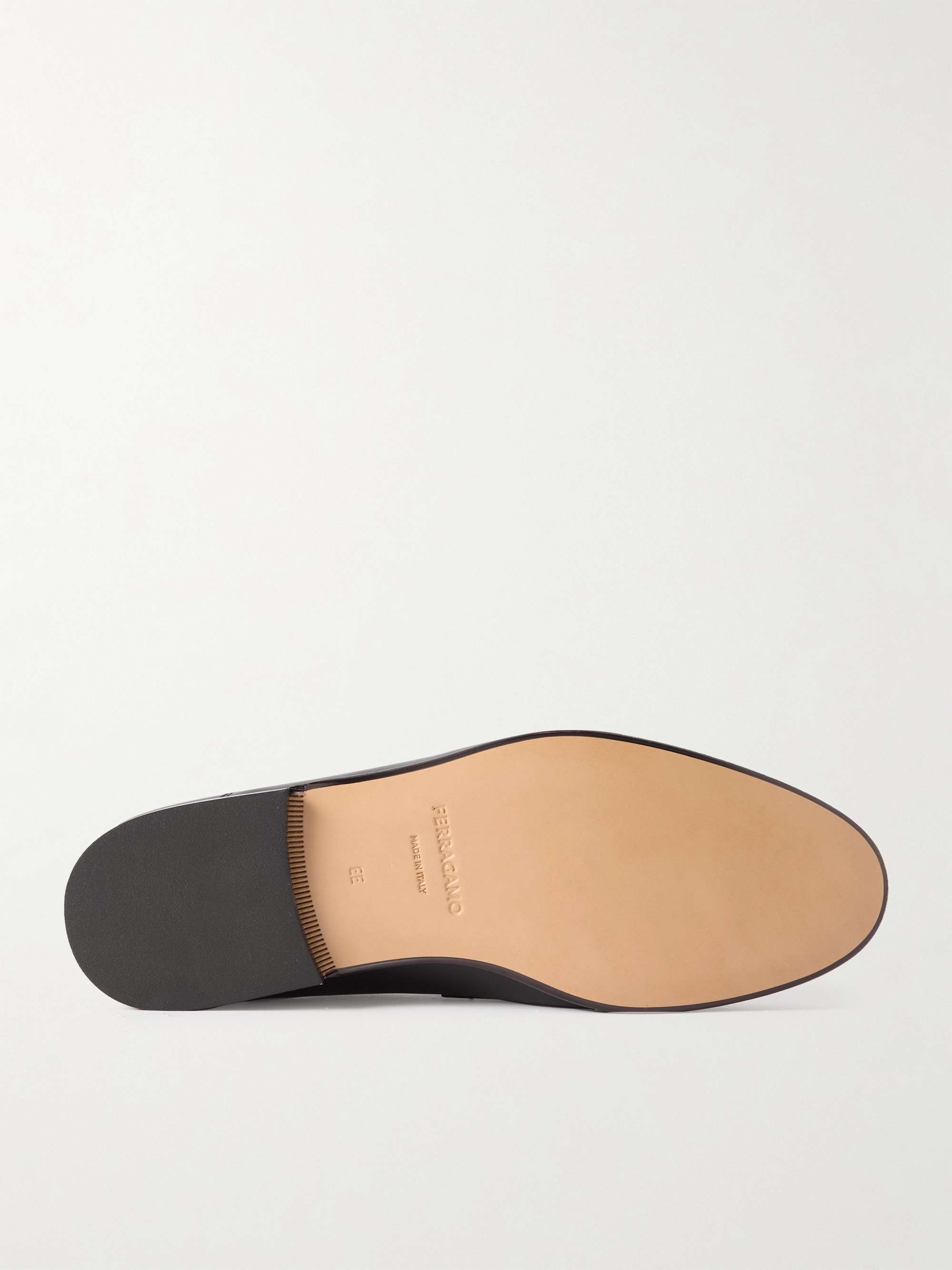 FERRAGAMO 