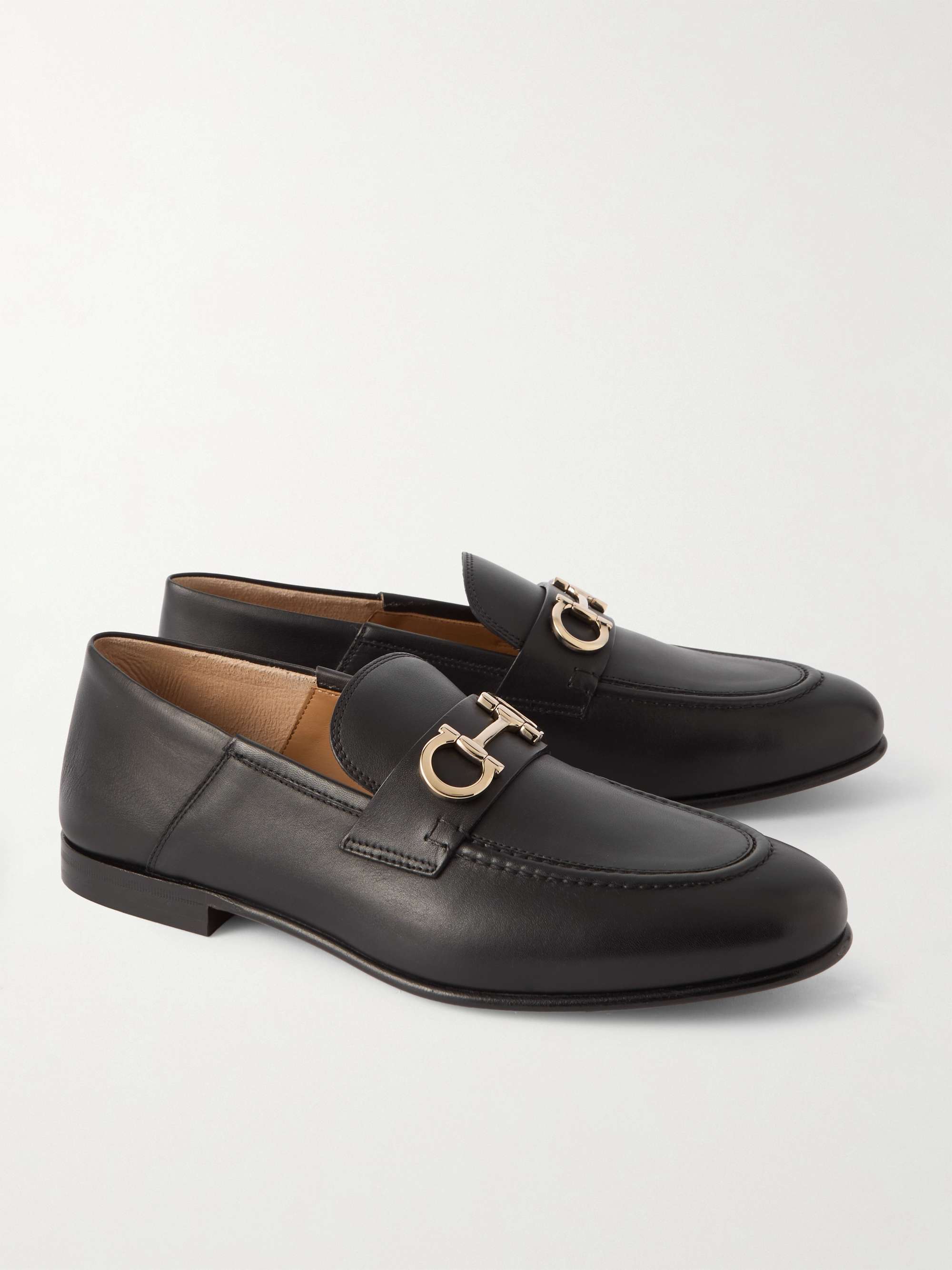 FERRAGAMO 