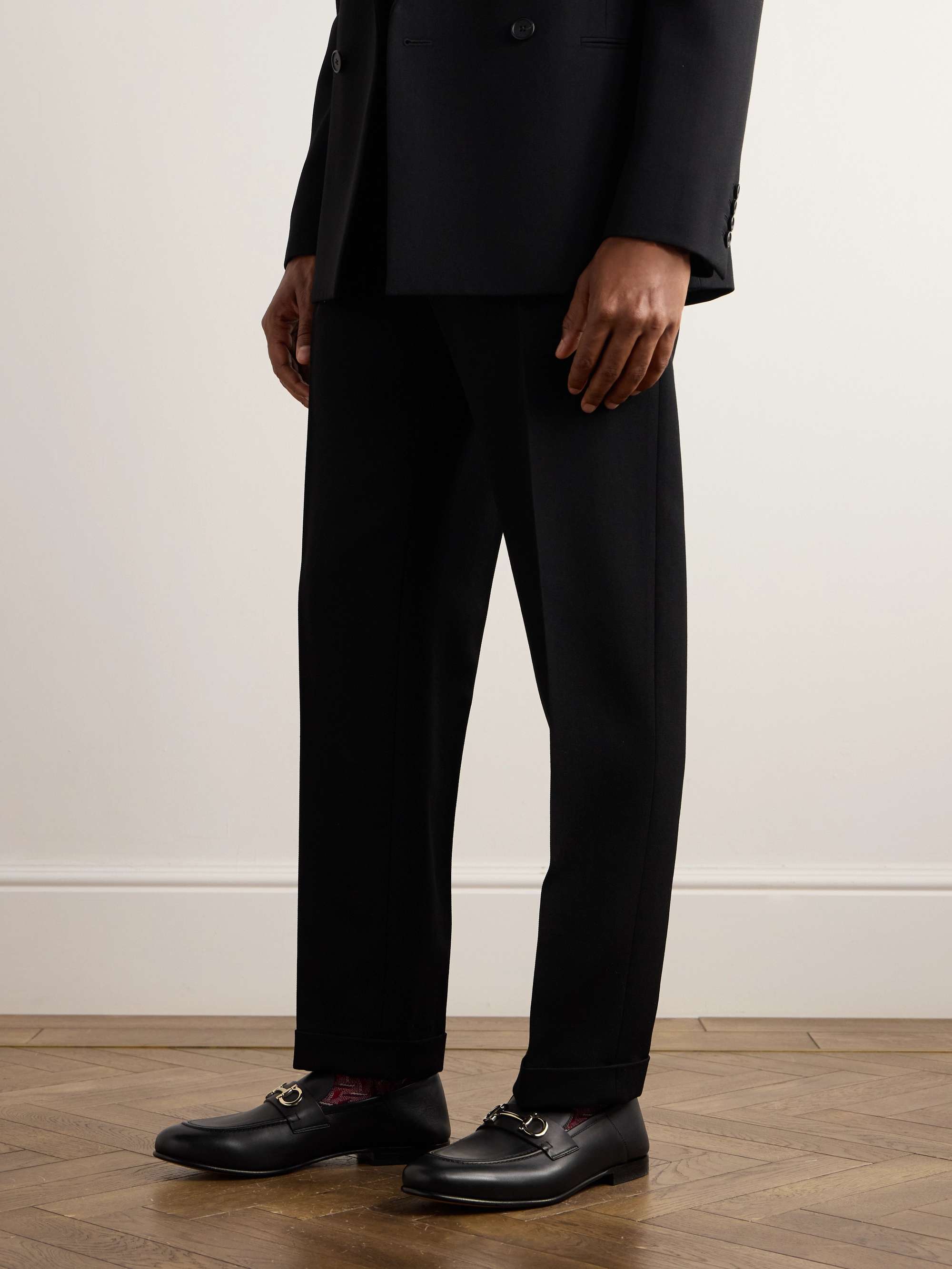 FERRAGAMO 