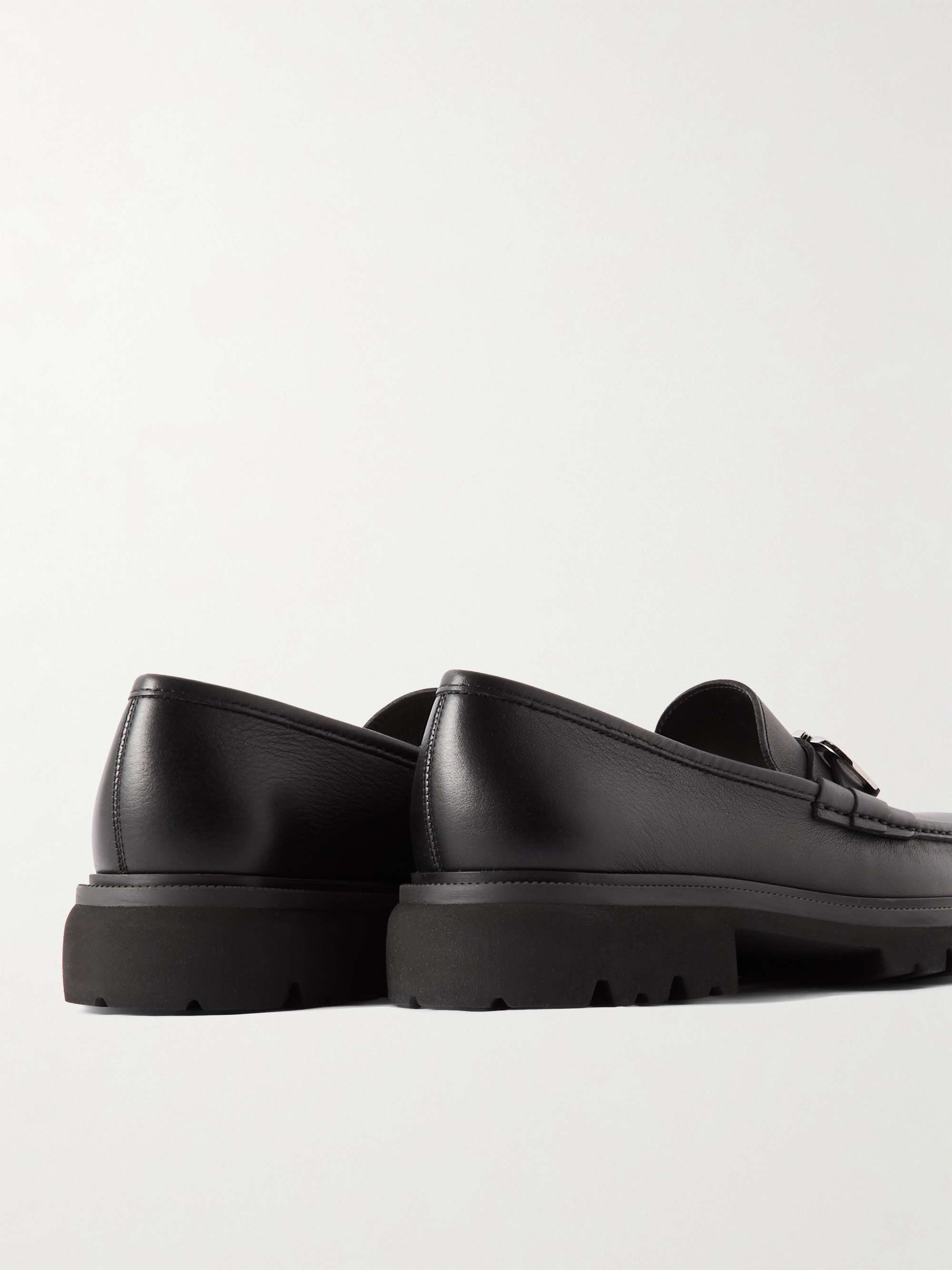 FERRAGAMO 