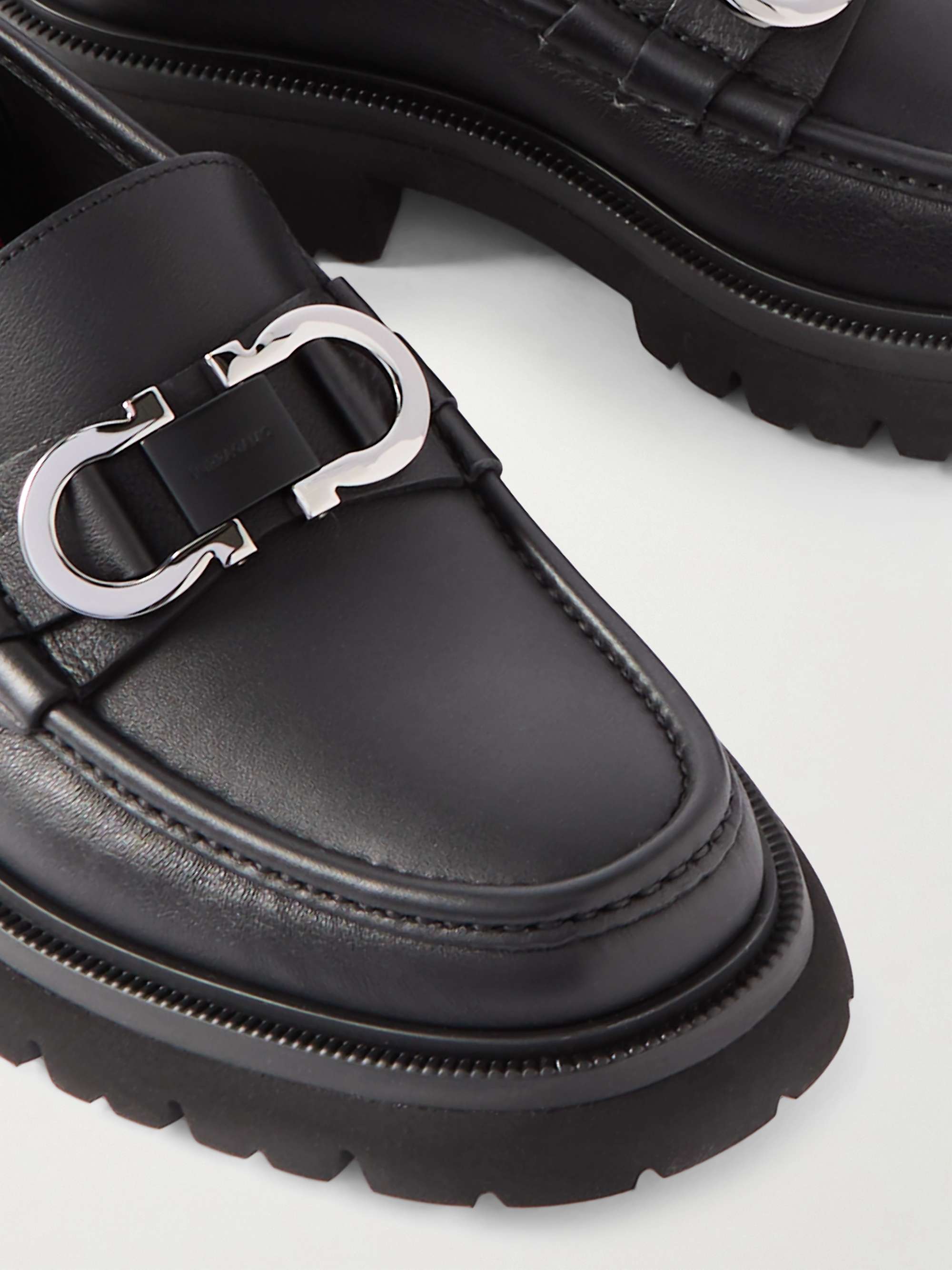 FERRAGAMO 