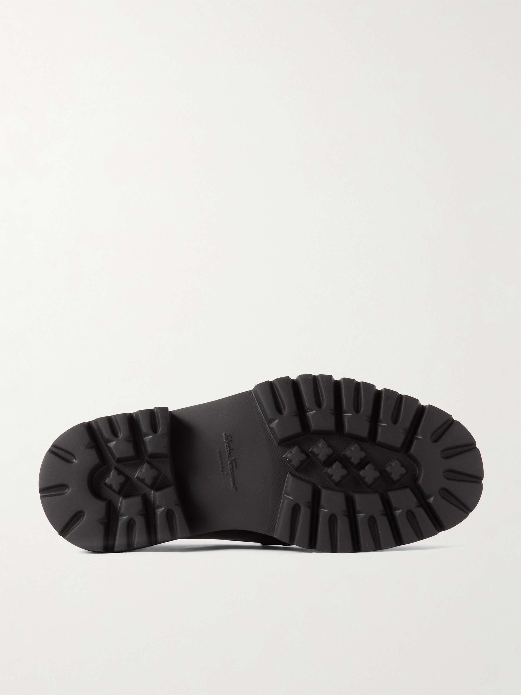 FERRAGAMO 