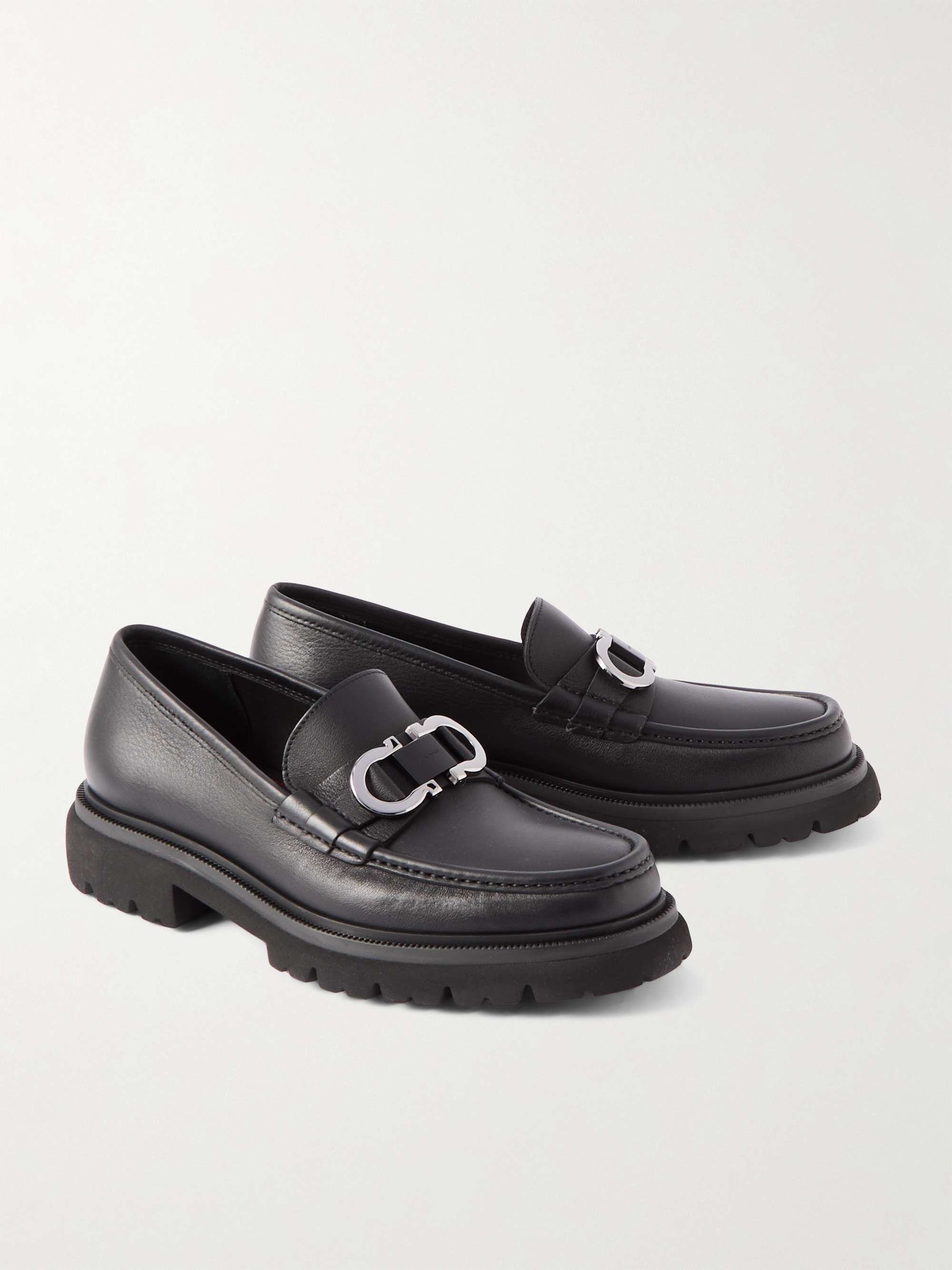 FERRAGAMO 