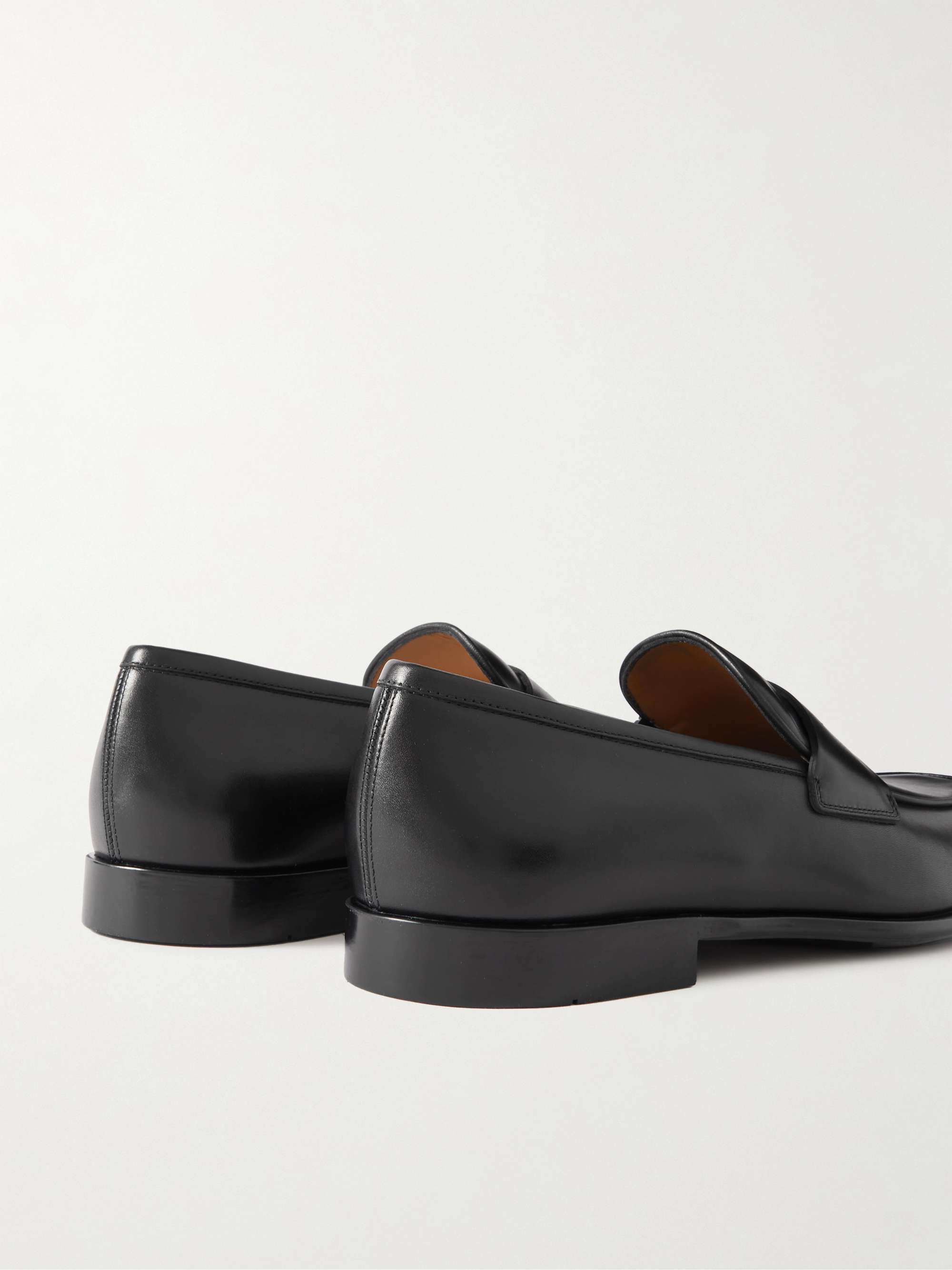 FERRAGAMO 
