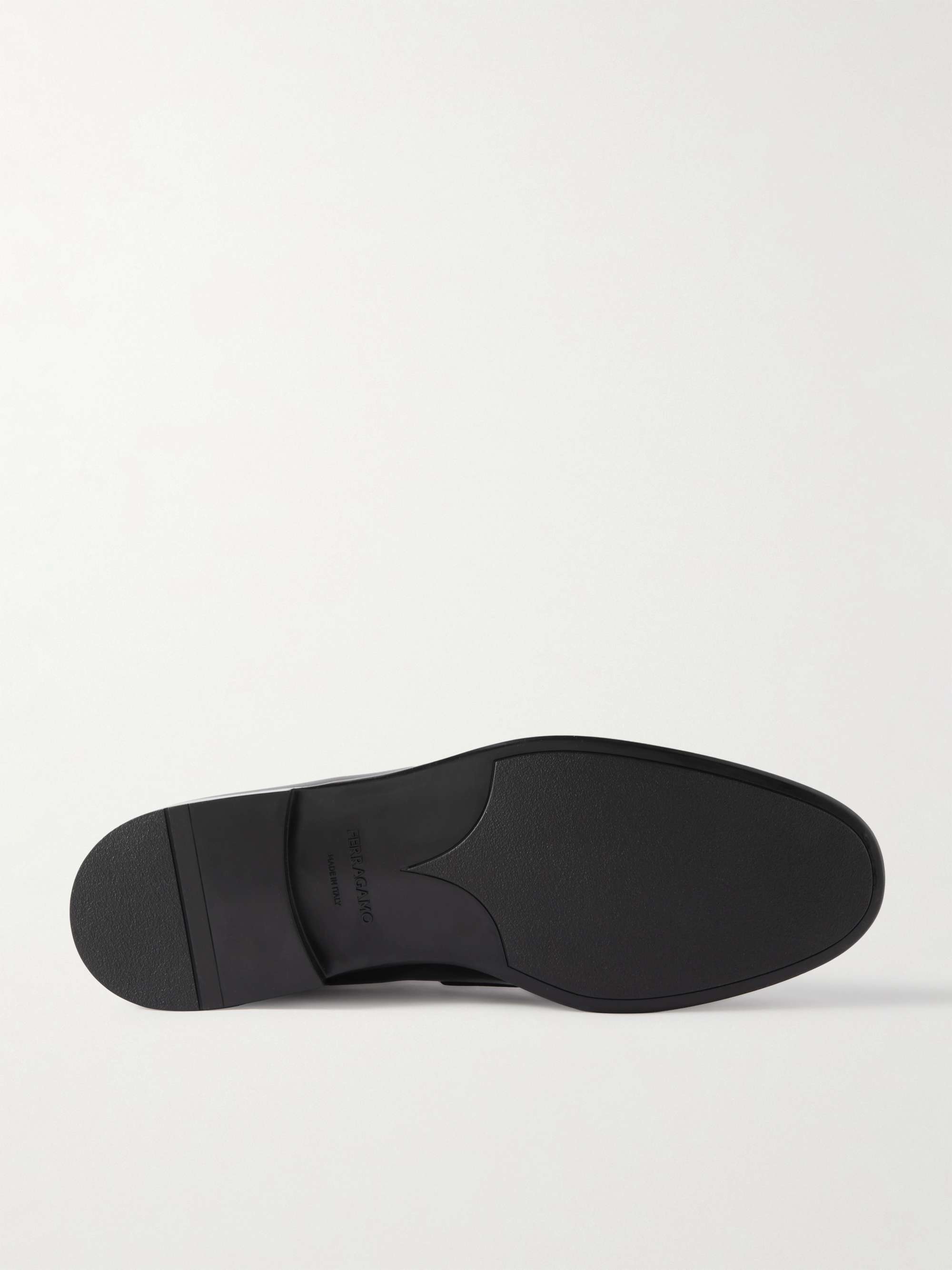 FERRAGAMO 