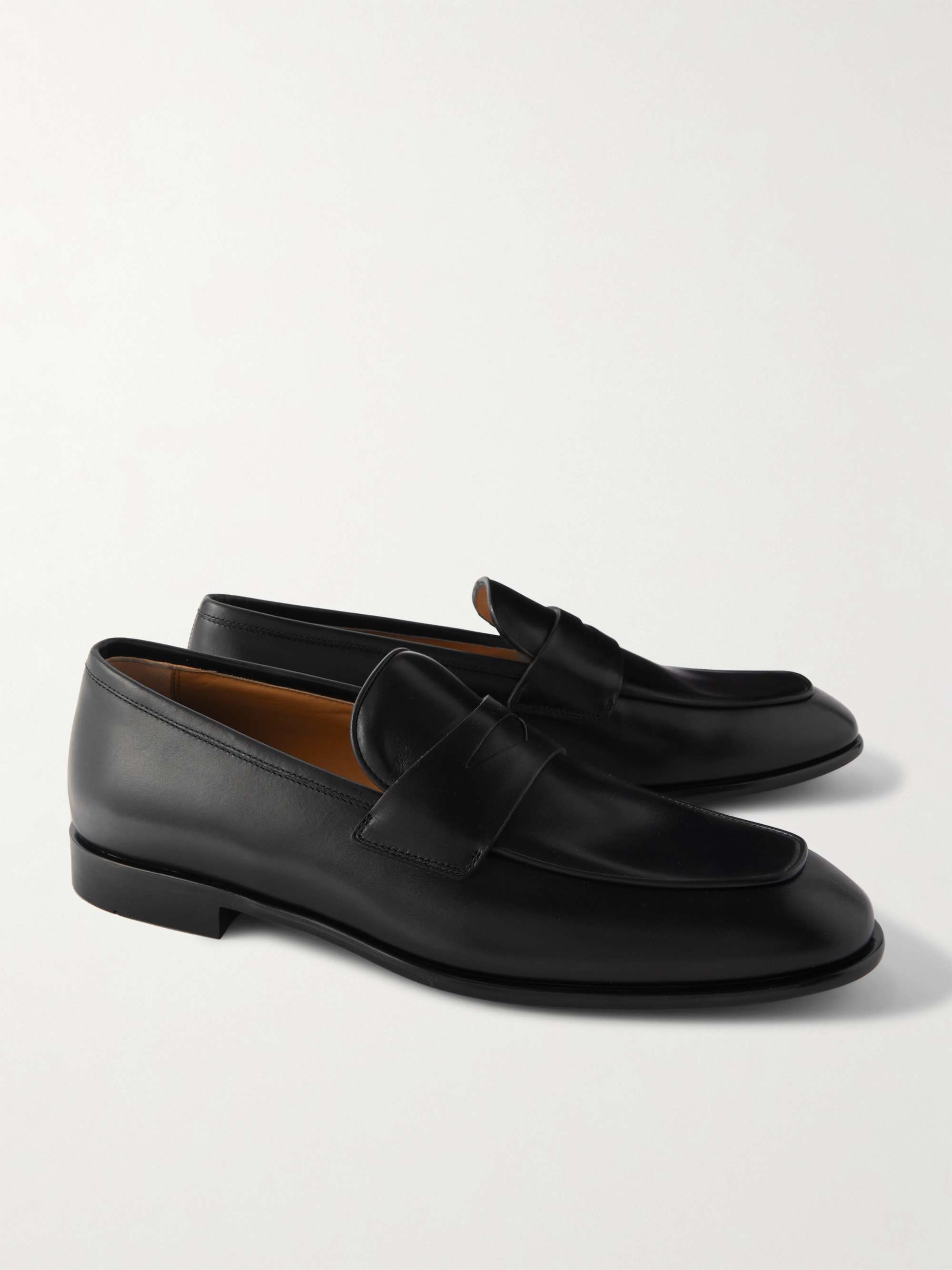 FERRAGAMO 