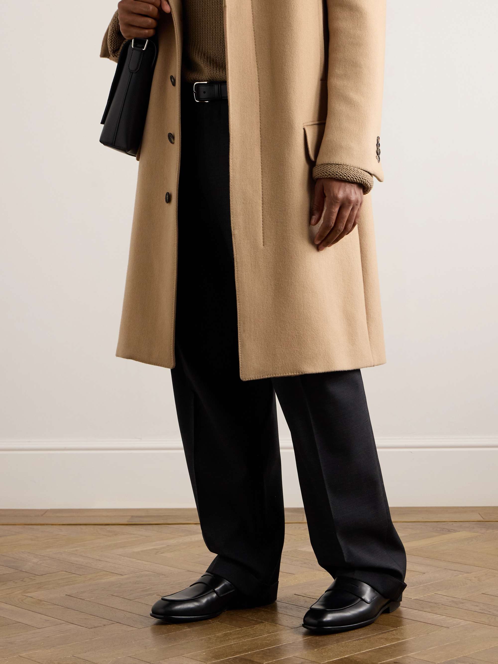 FERRAGAMO 
