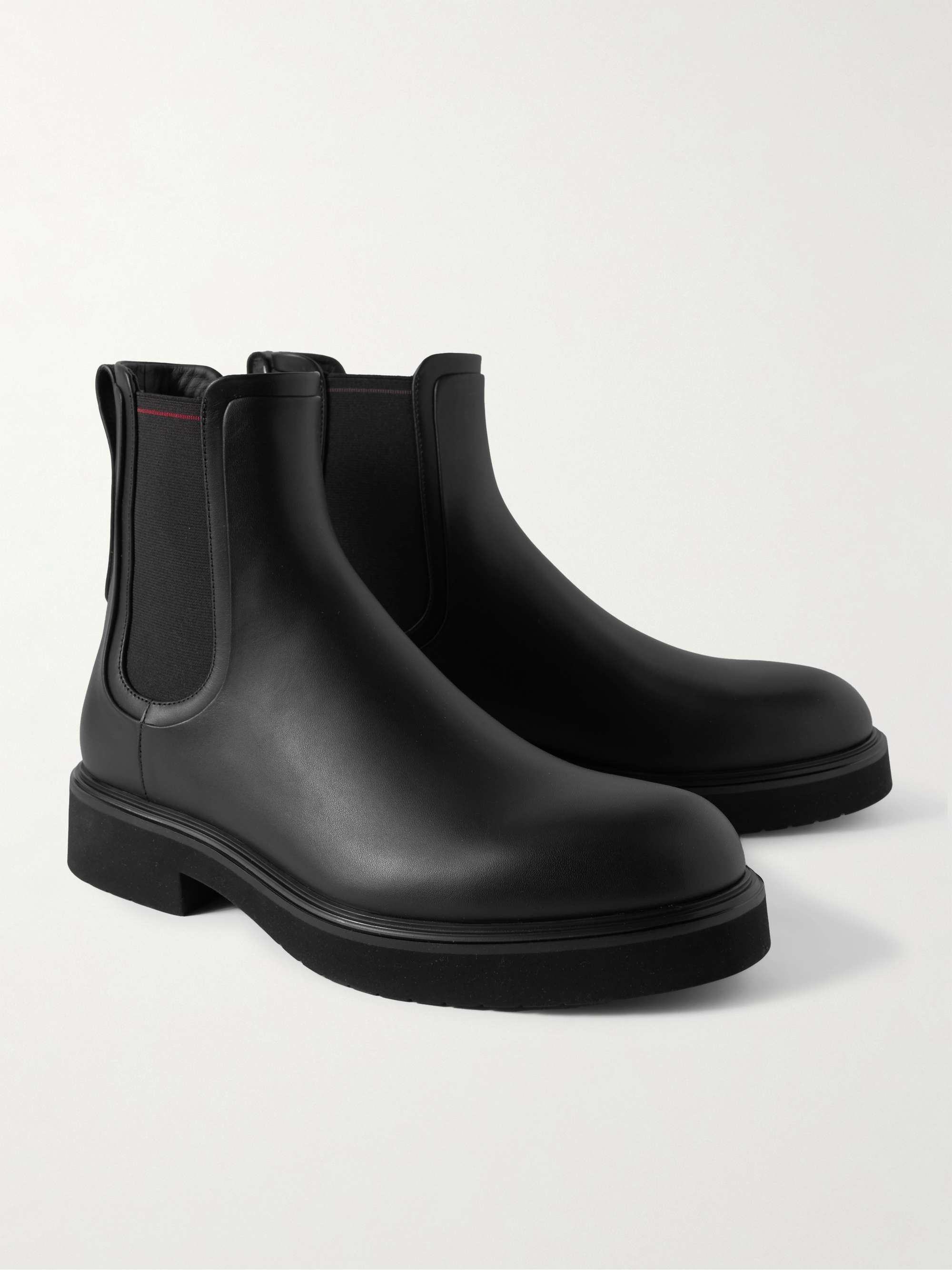 FERRAGAMO 