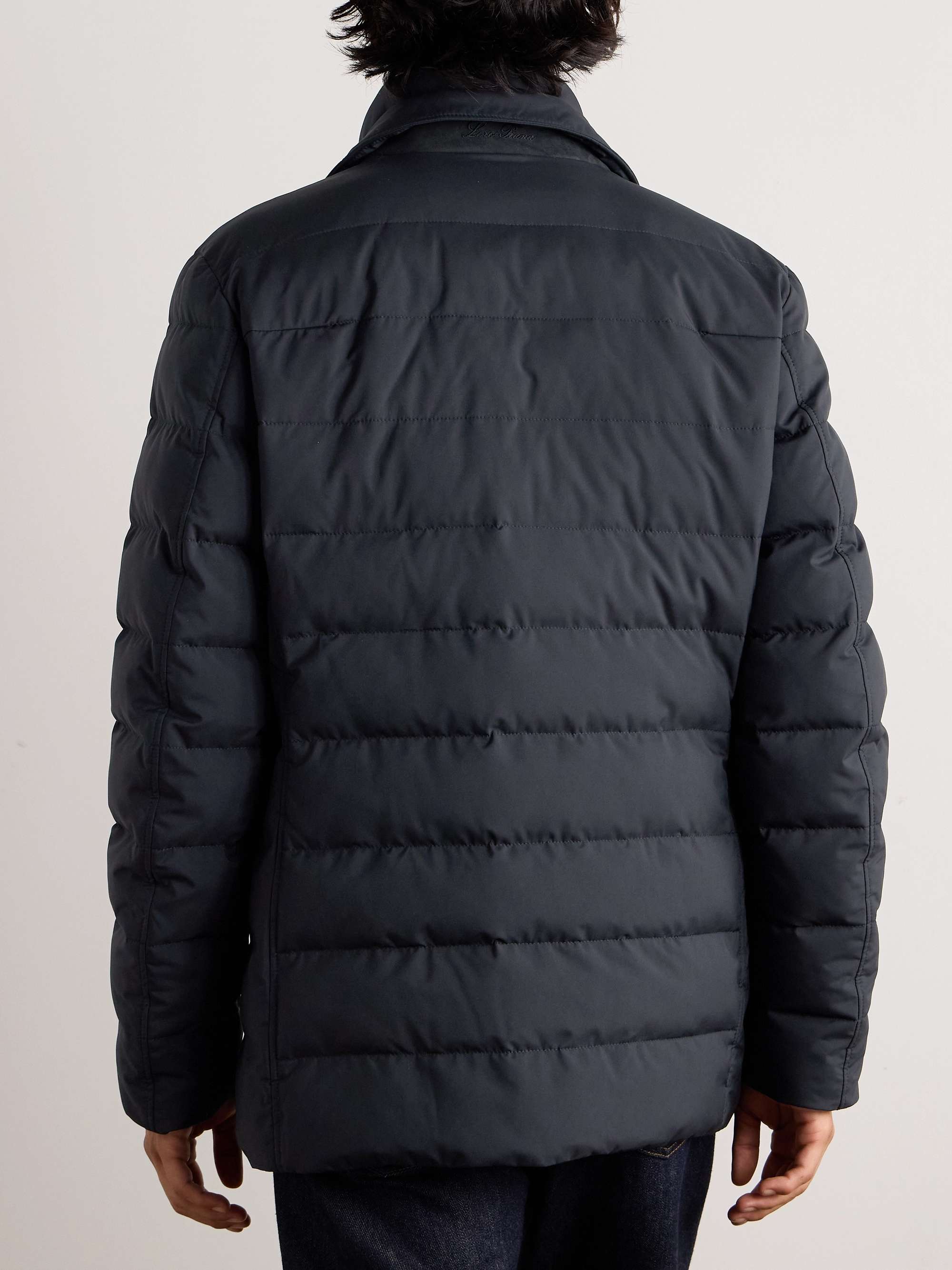 LORO PIANA 
