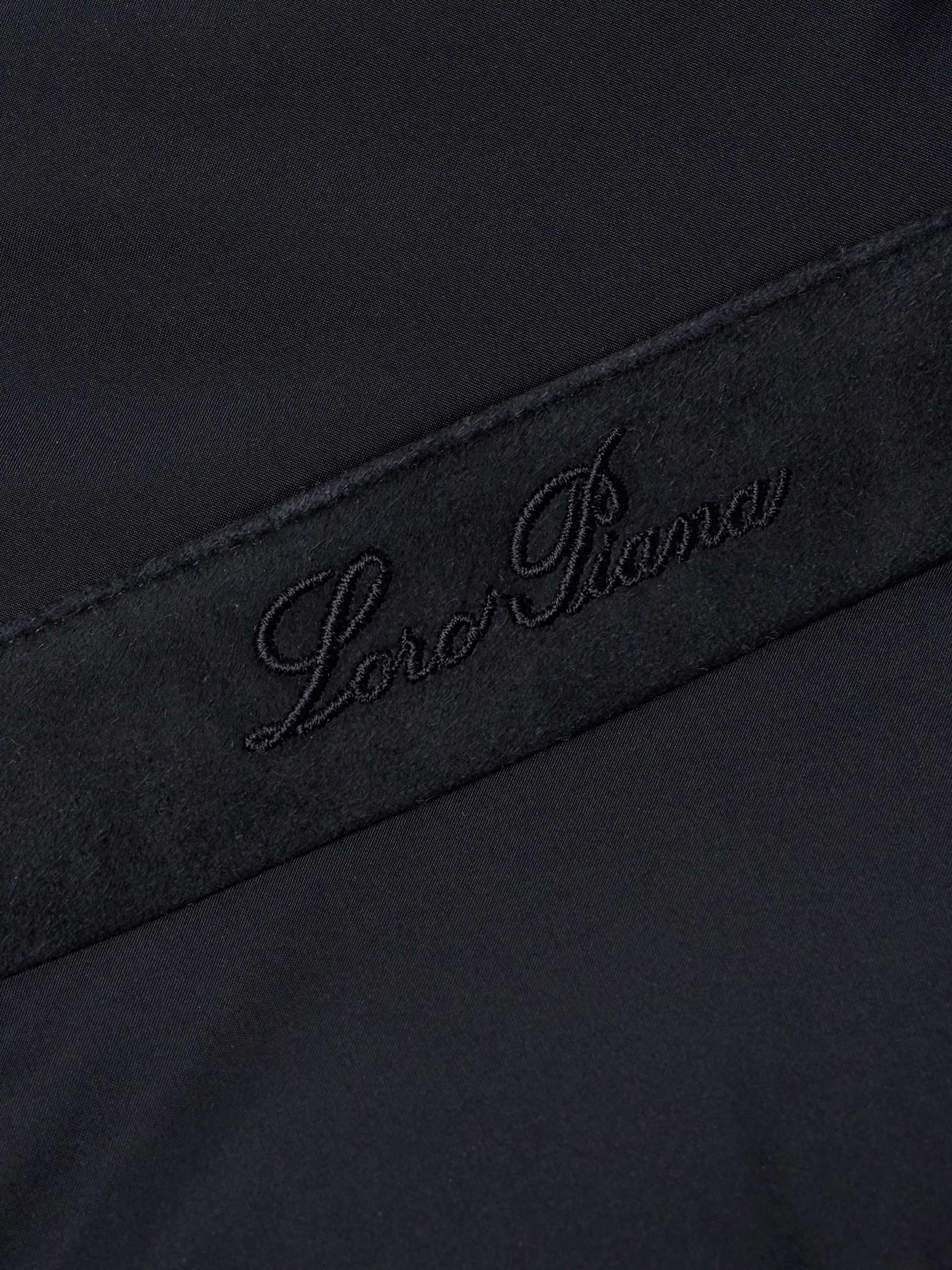 LORO PIANA 
