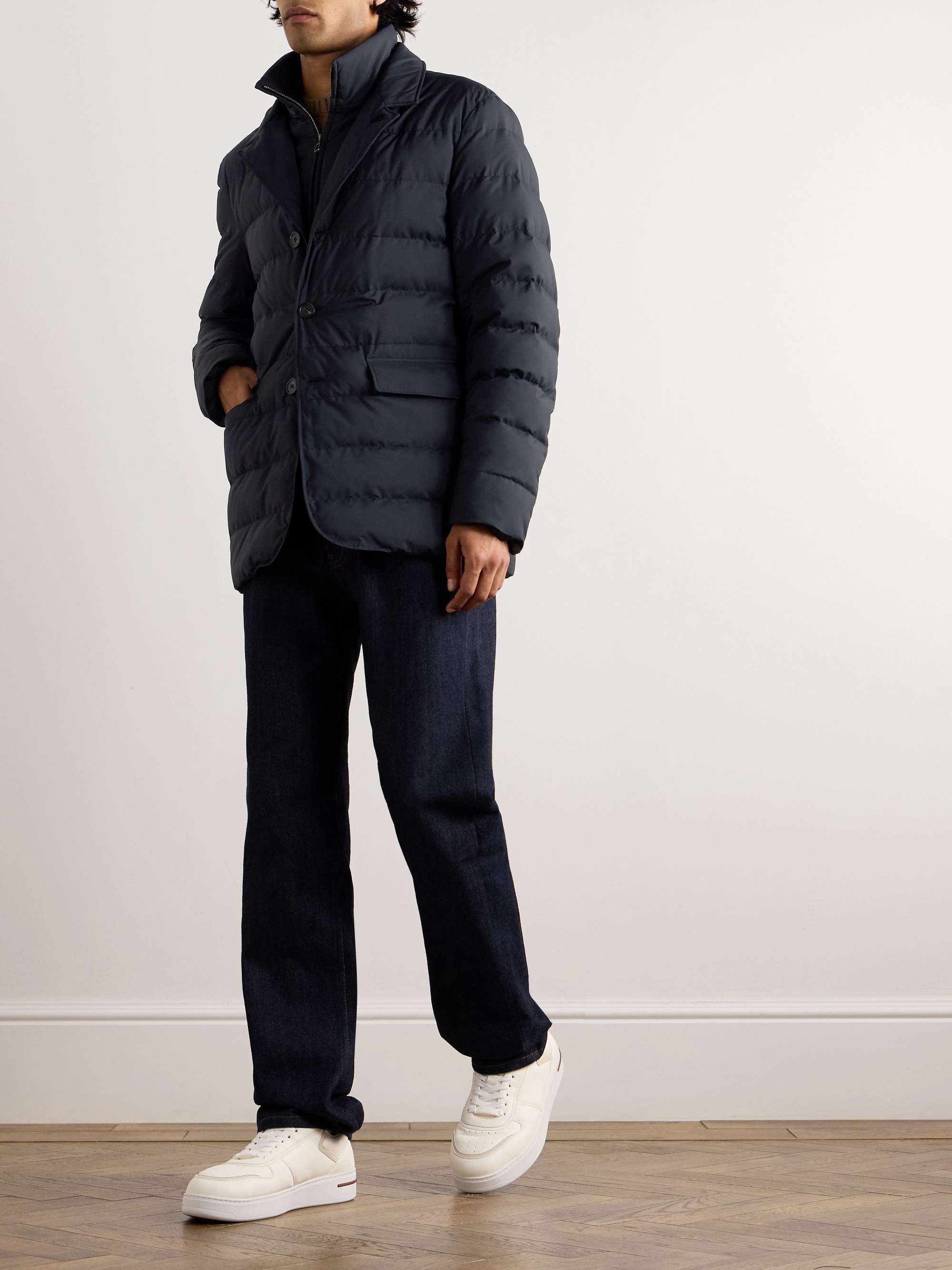 LORO PIANA 