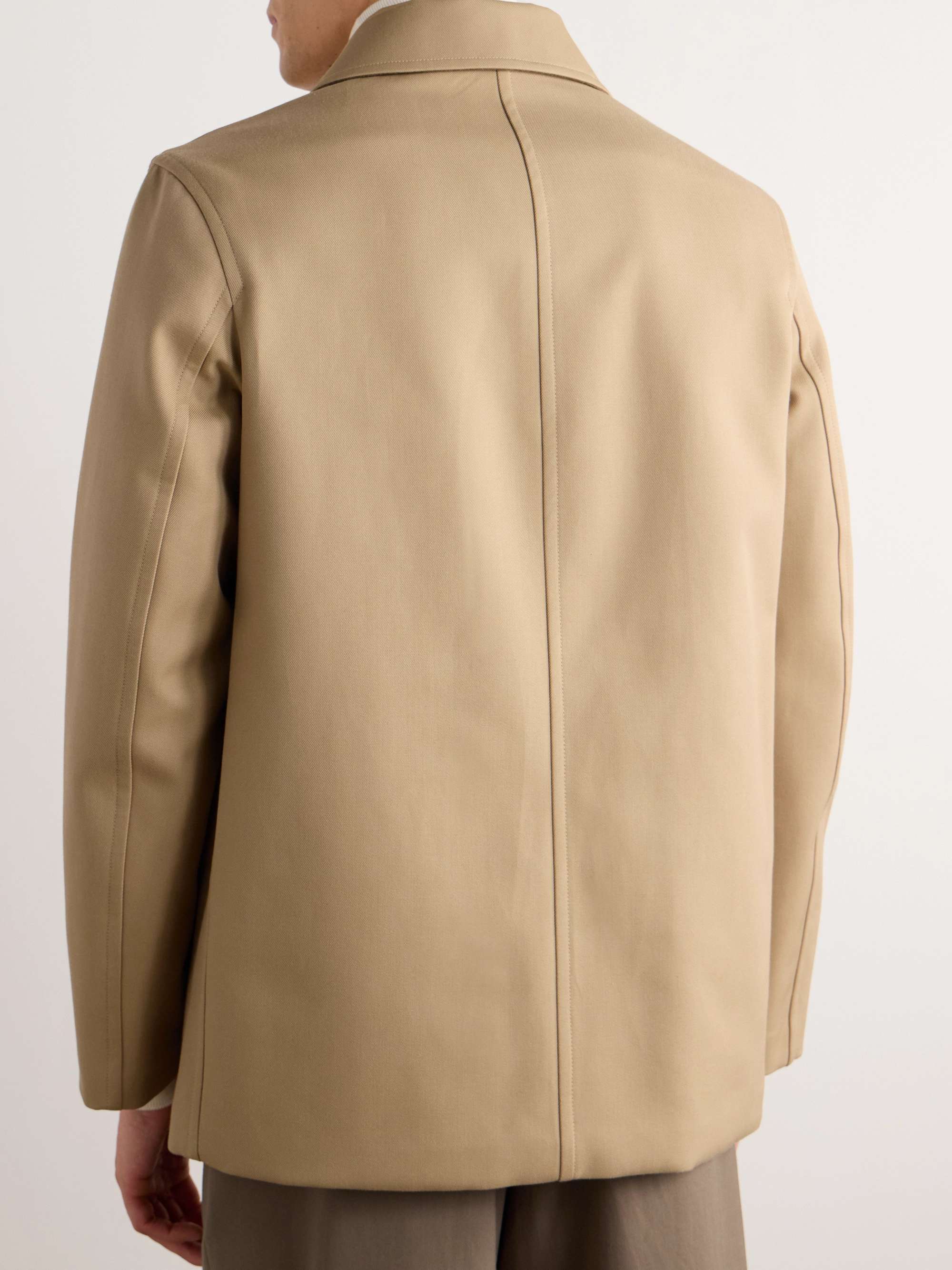 LORO PIANA 