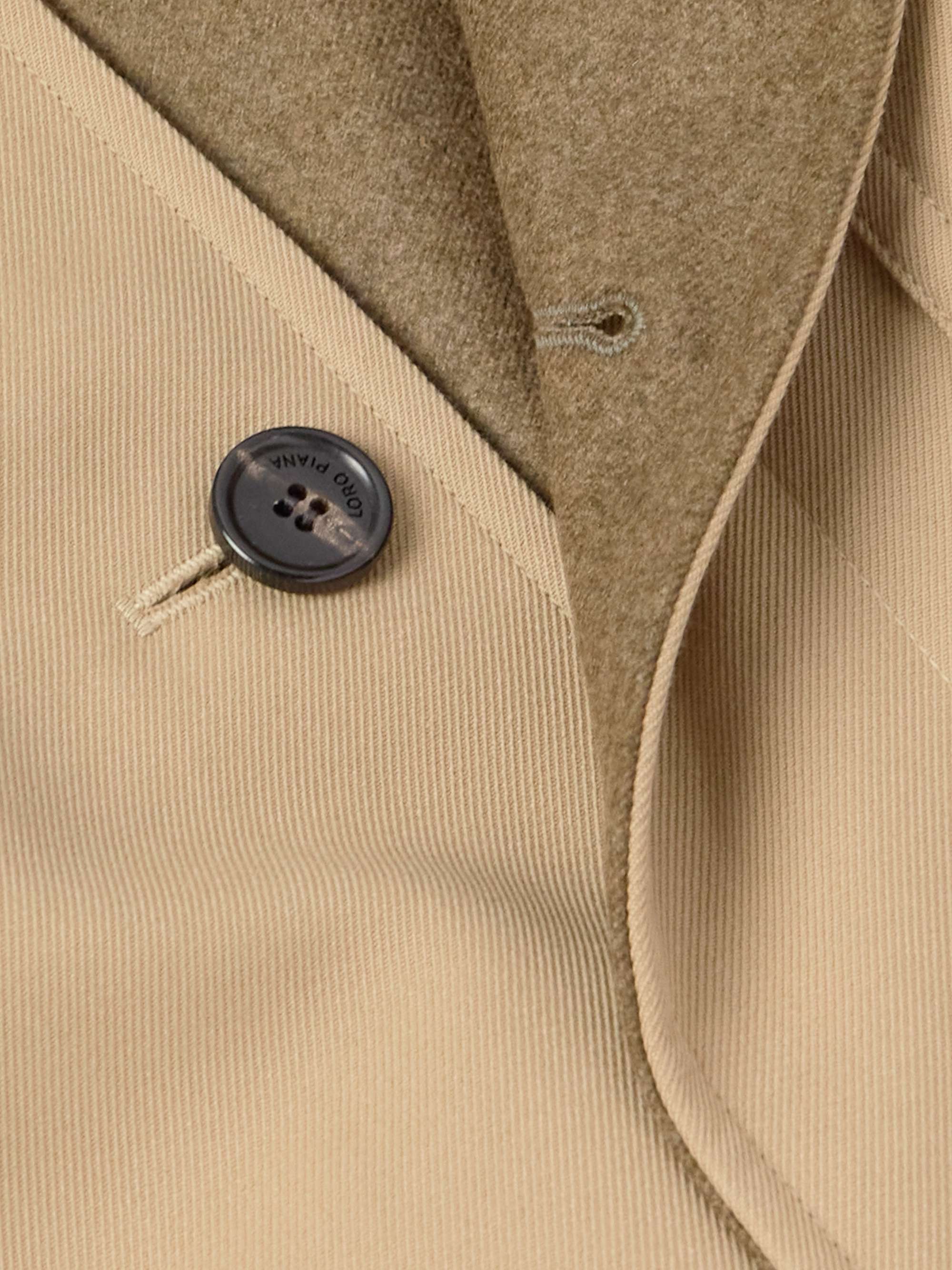 LORO PIANA 