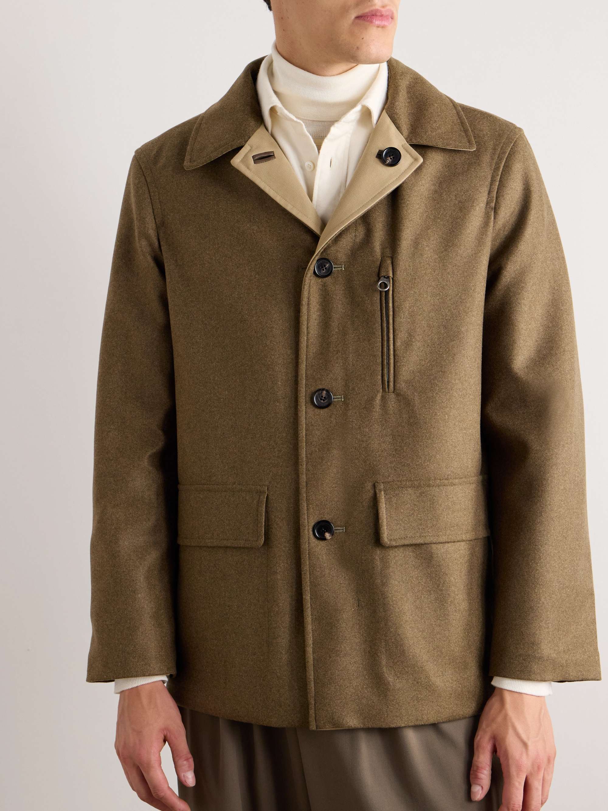 LORO PIANA 