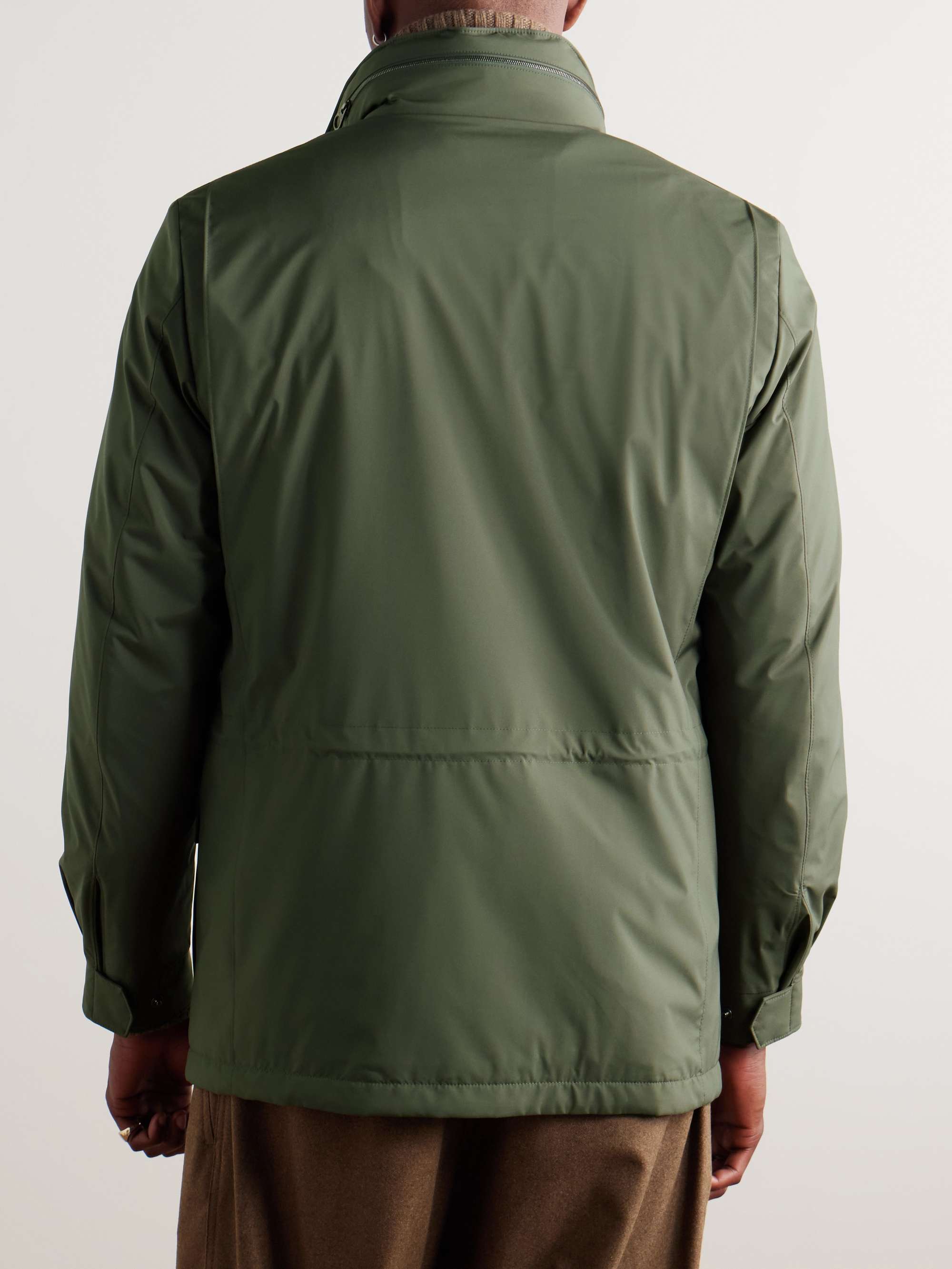 LORO PIANA 