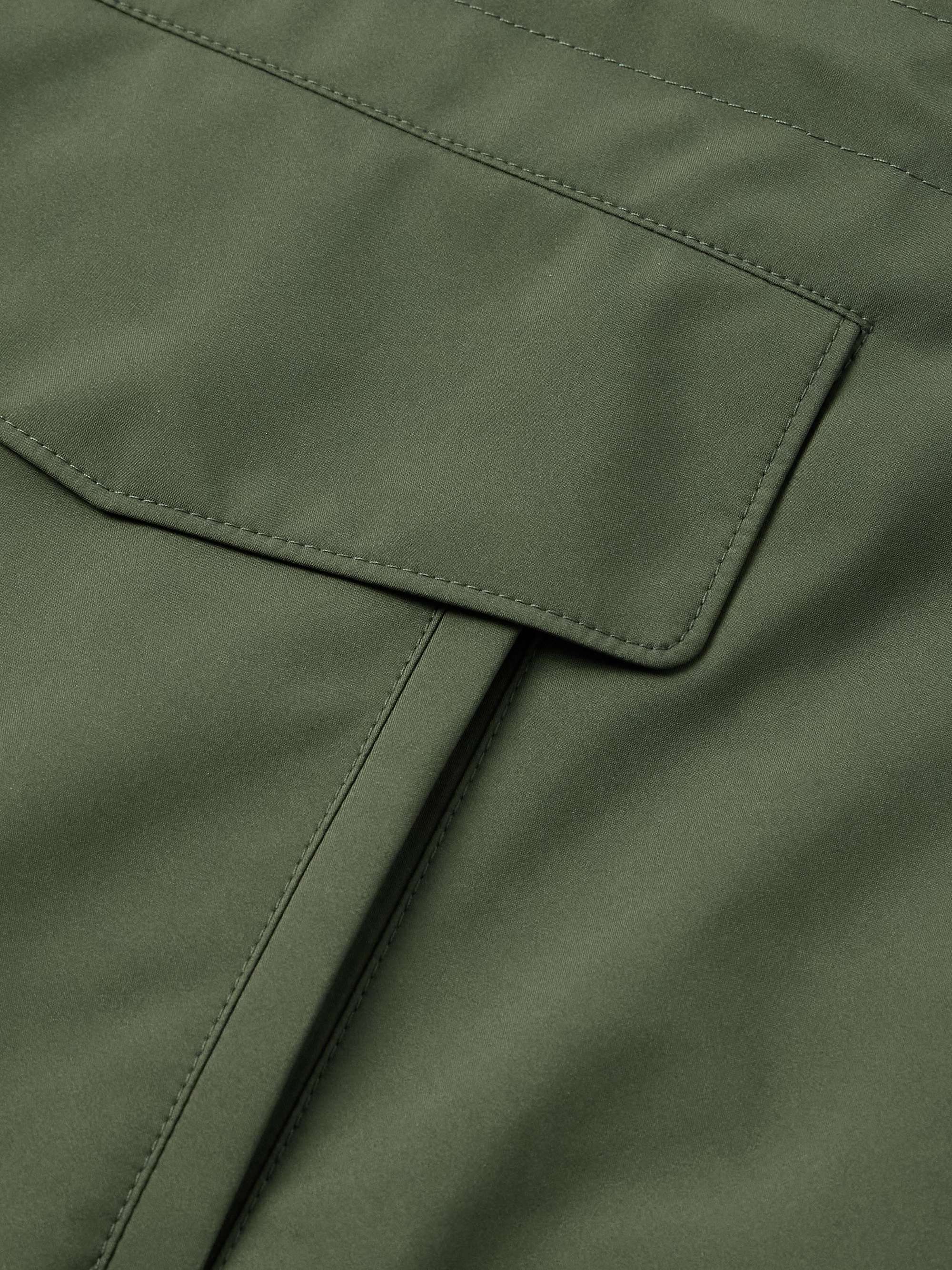 LORO PIANA 