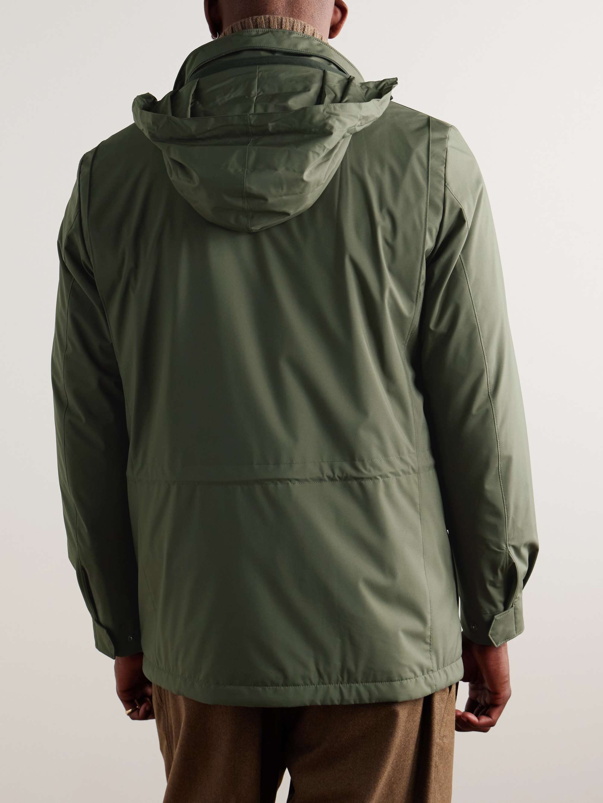 LORO PIANA 