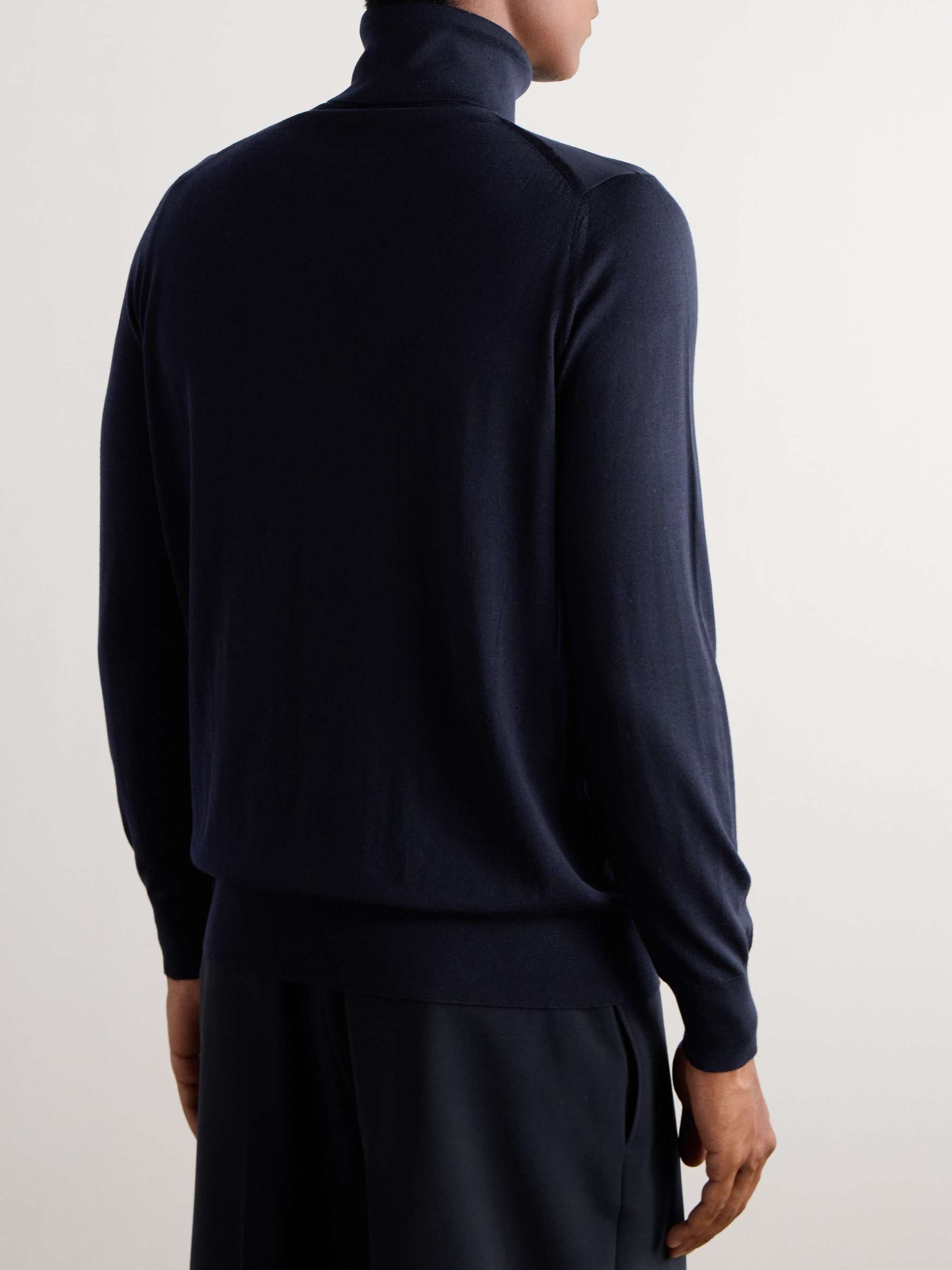 LORO PIANA 
