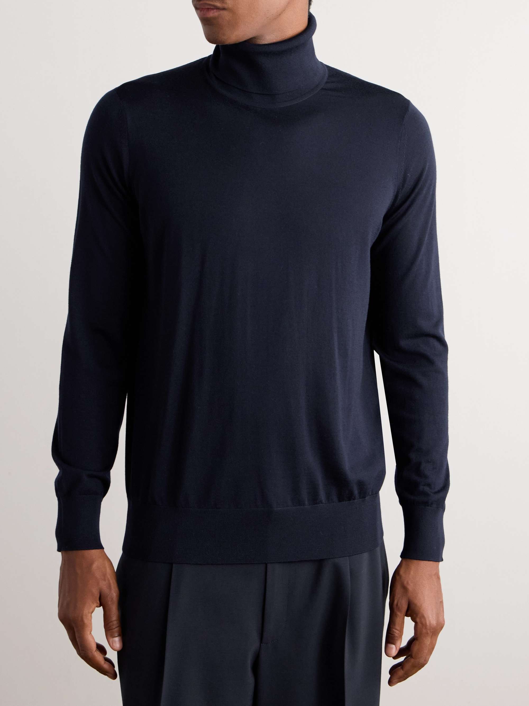 LORO PIANA 