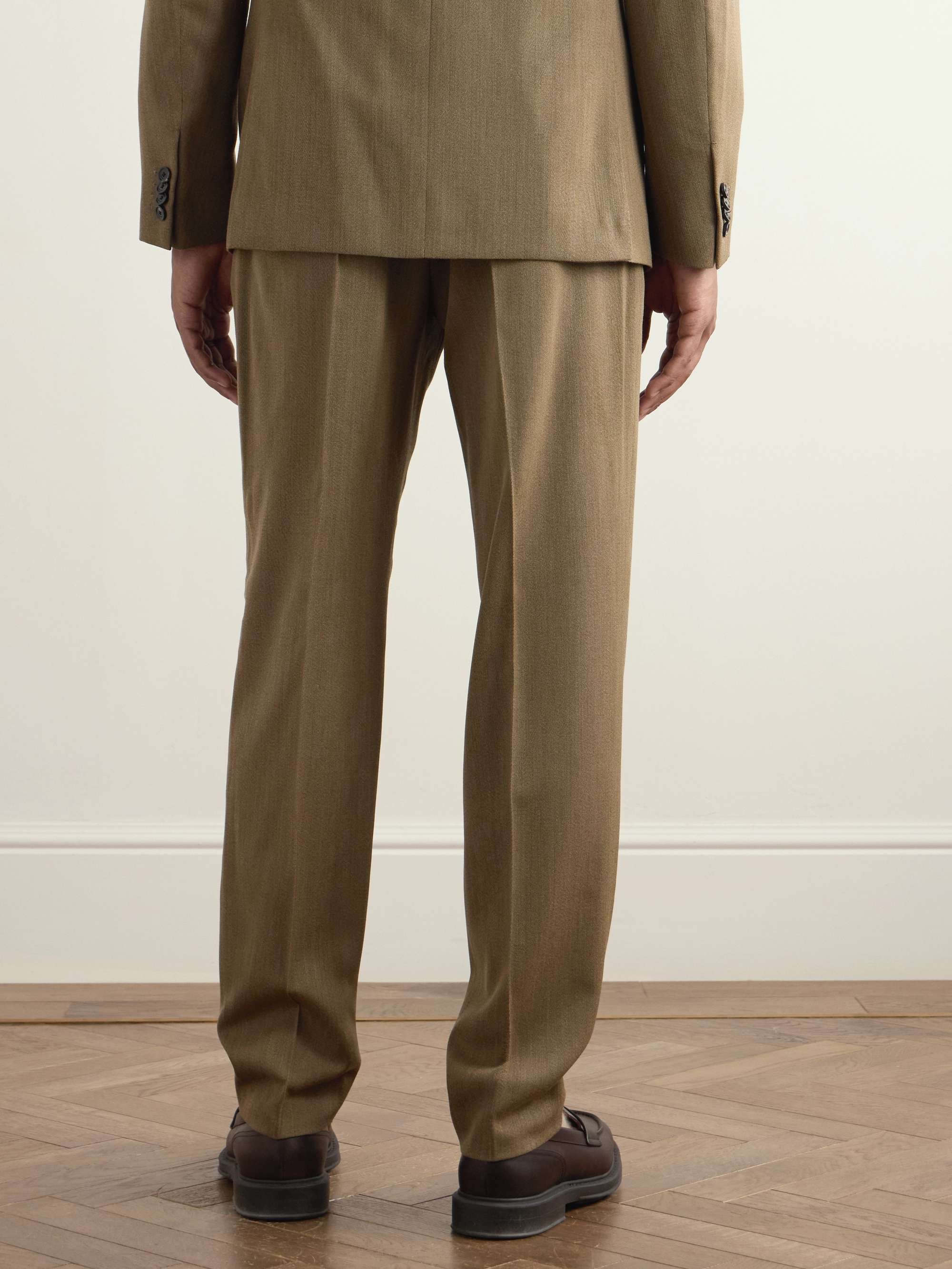 LORO PIANA 
