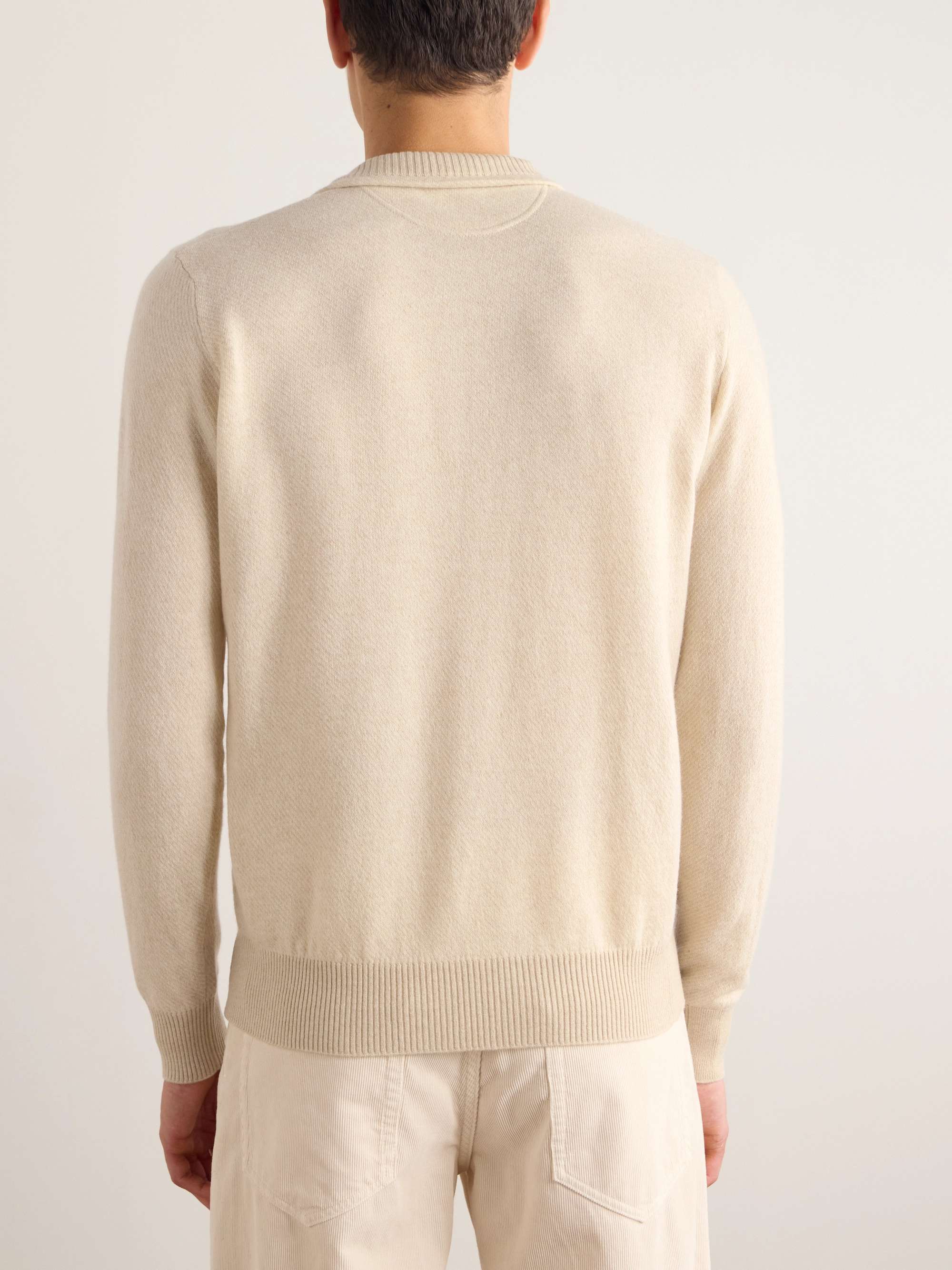 LORO PIANA 