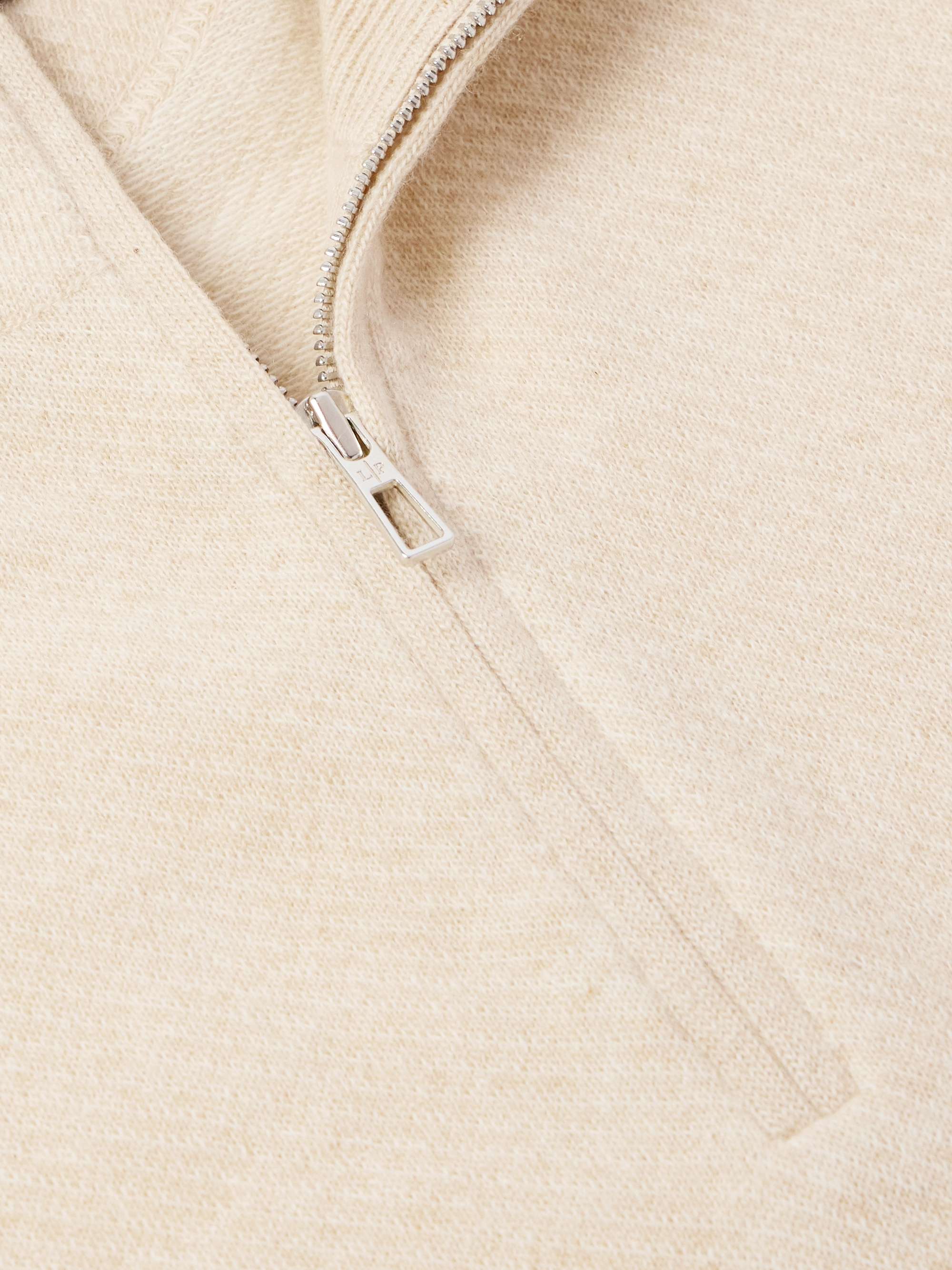 LORO PIANA 