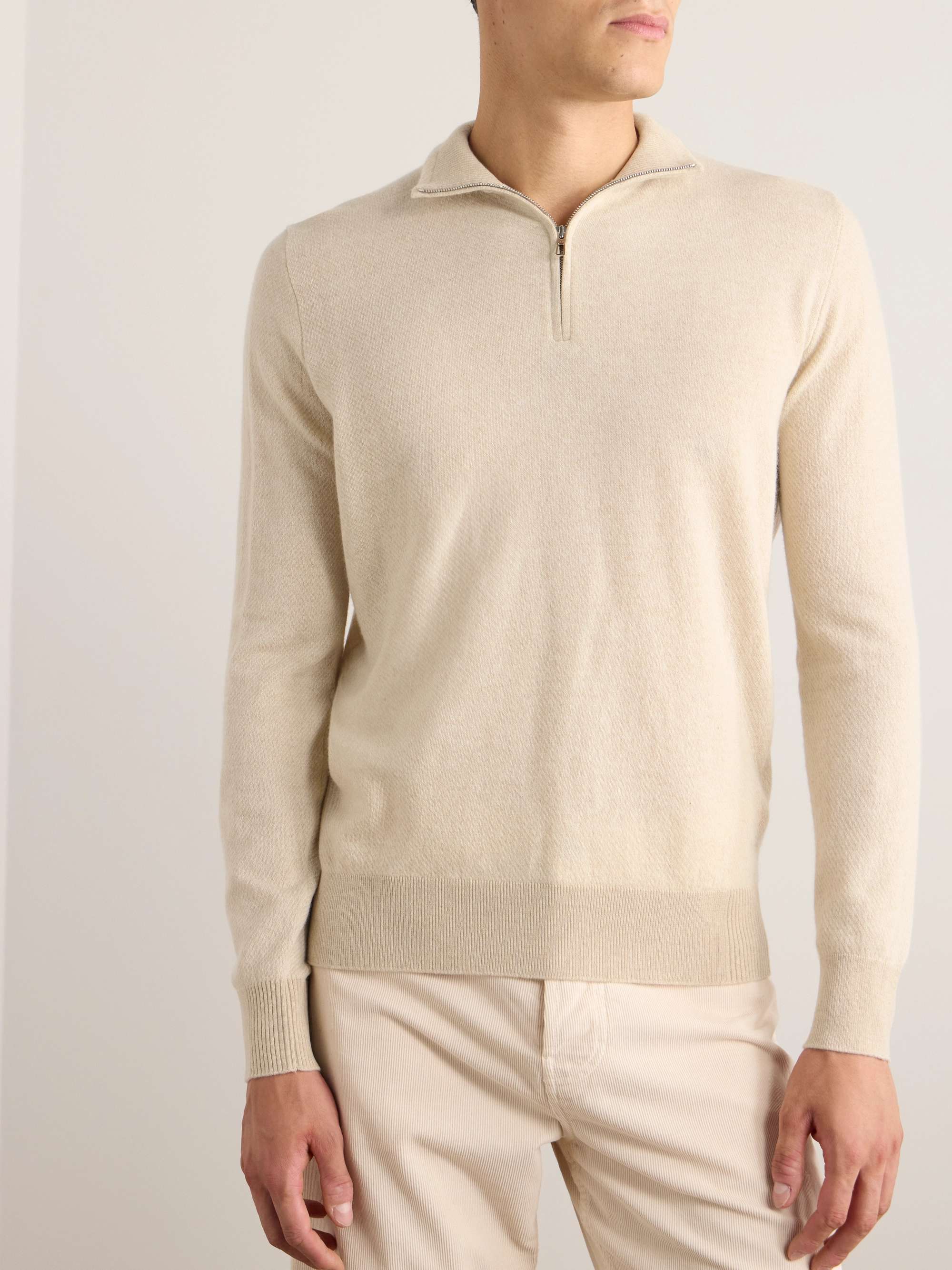 LORO PIANA 