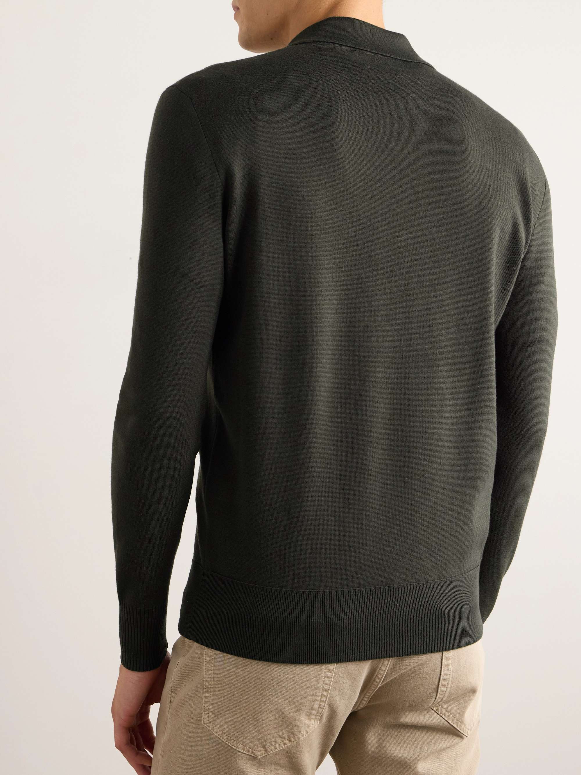LORO PIANA 