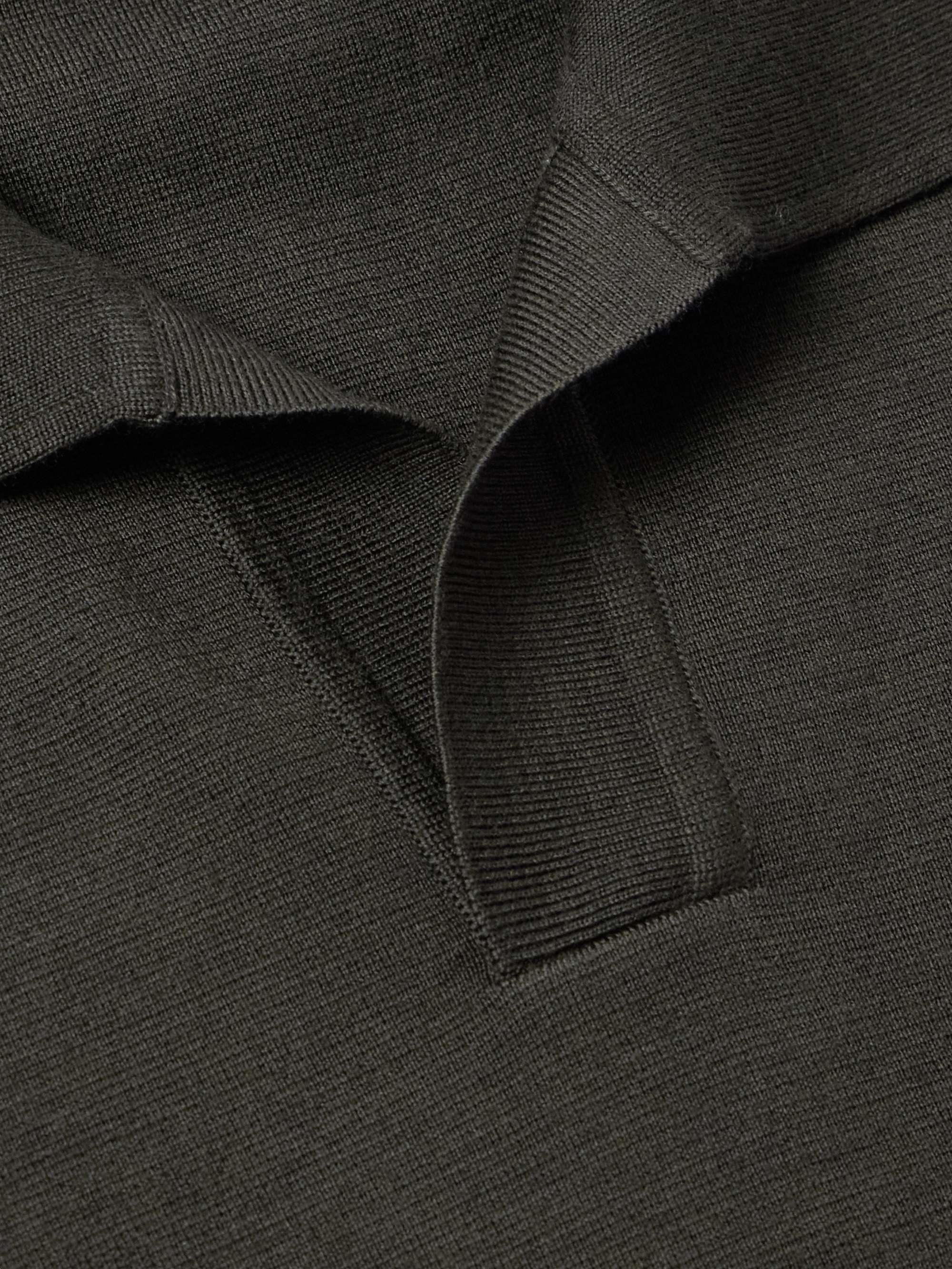 LORO PIANA 