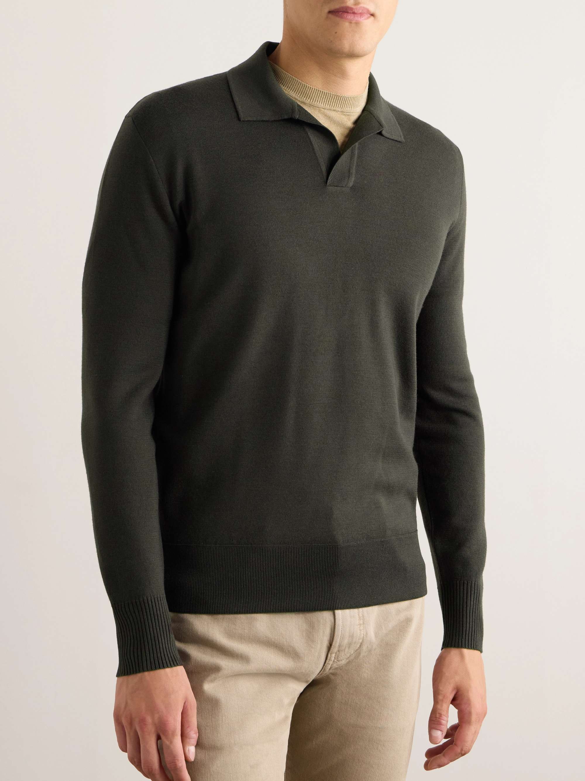 LORO PIANA 