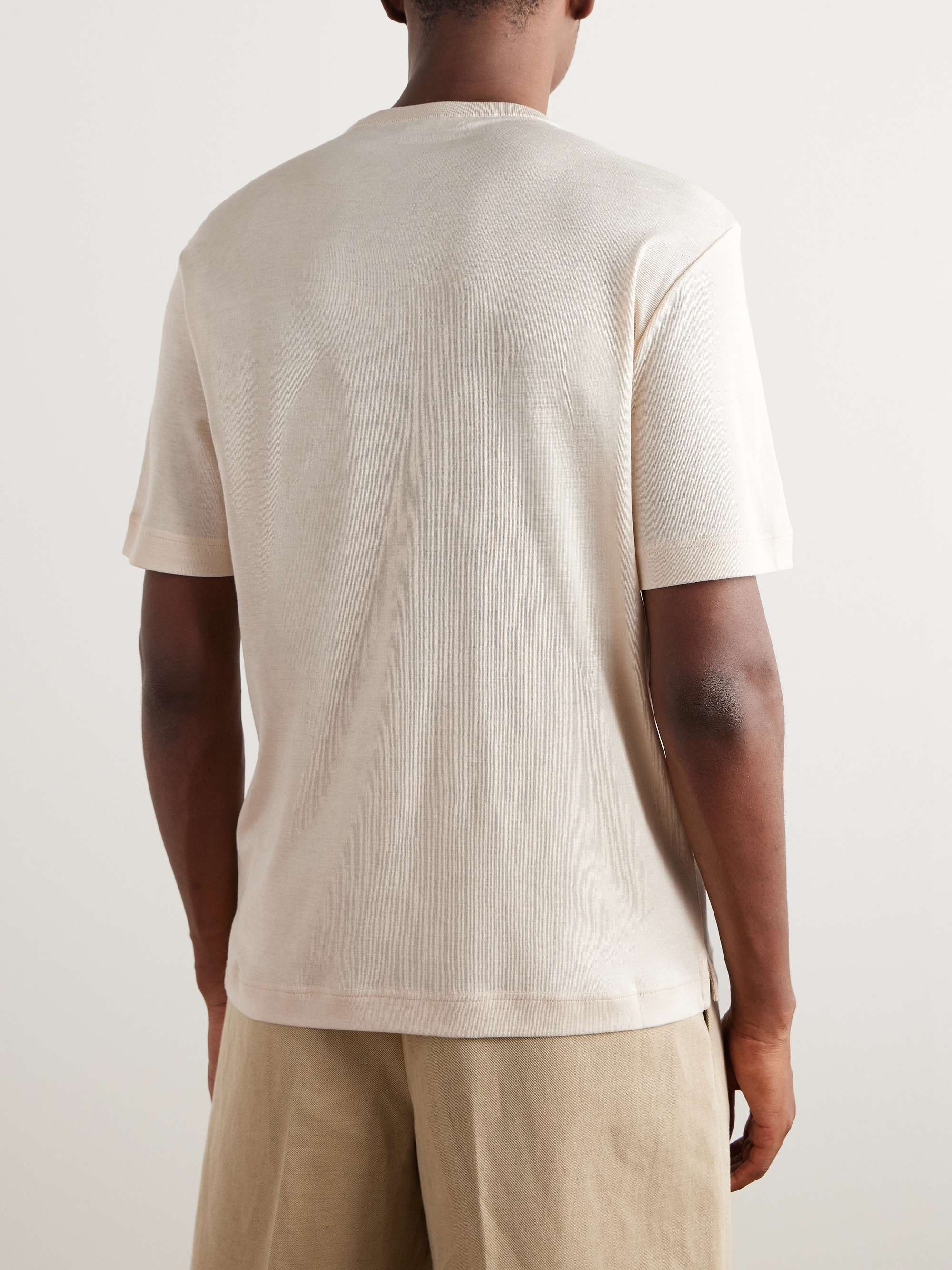 LORO PIANA 