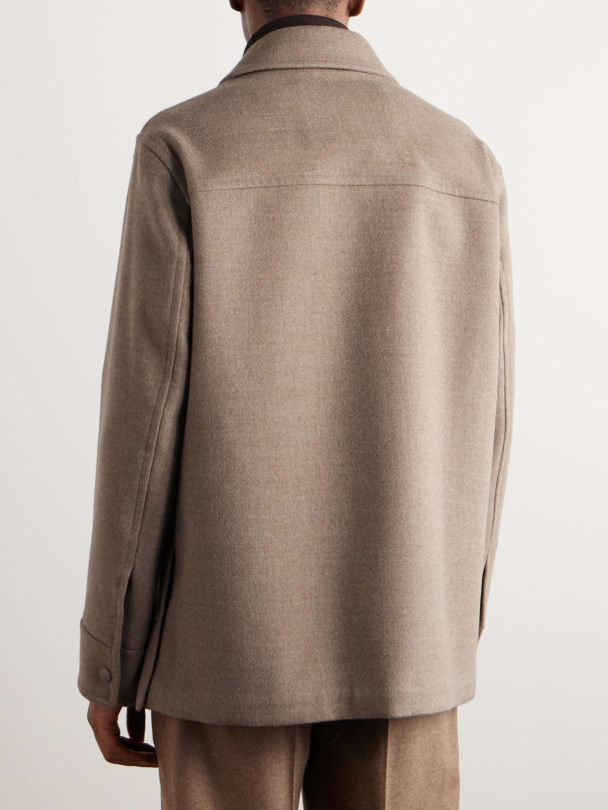 LORO PIANA 