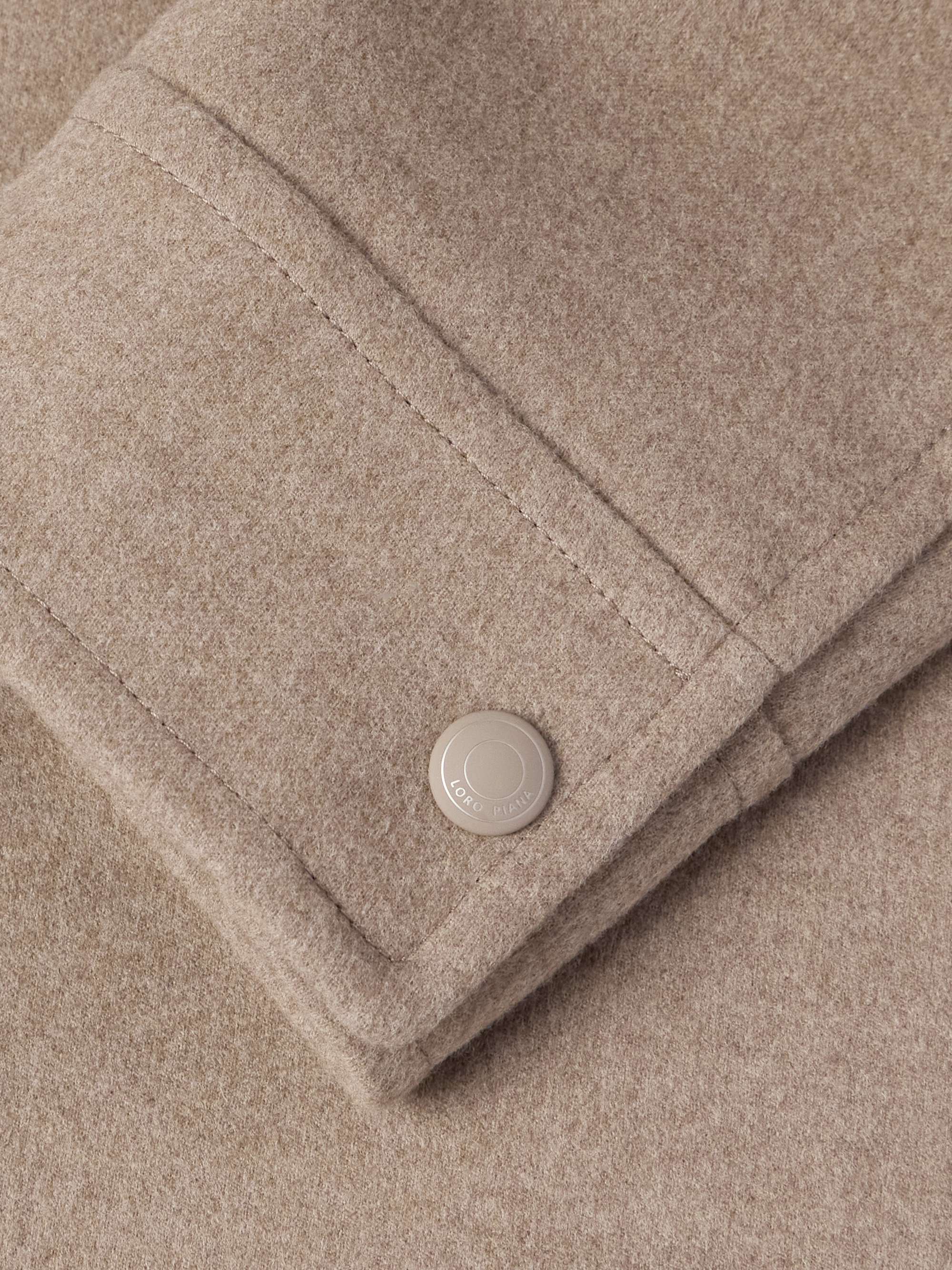 LORO PIANA 